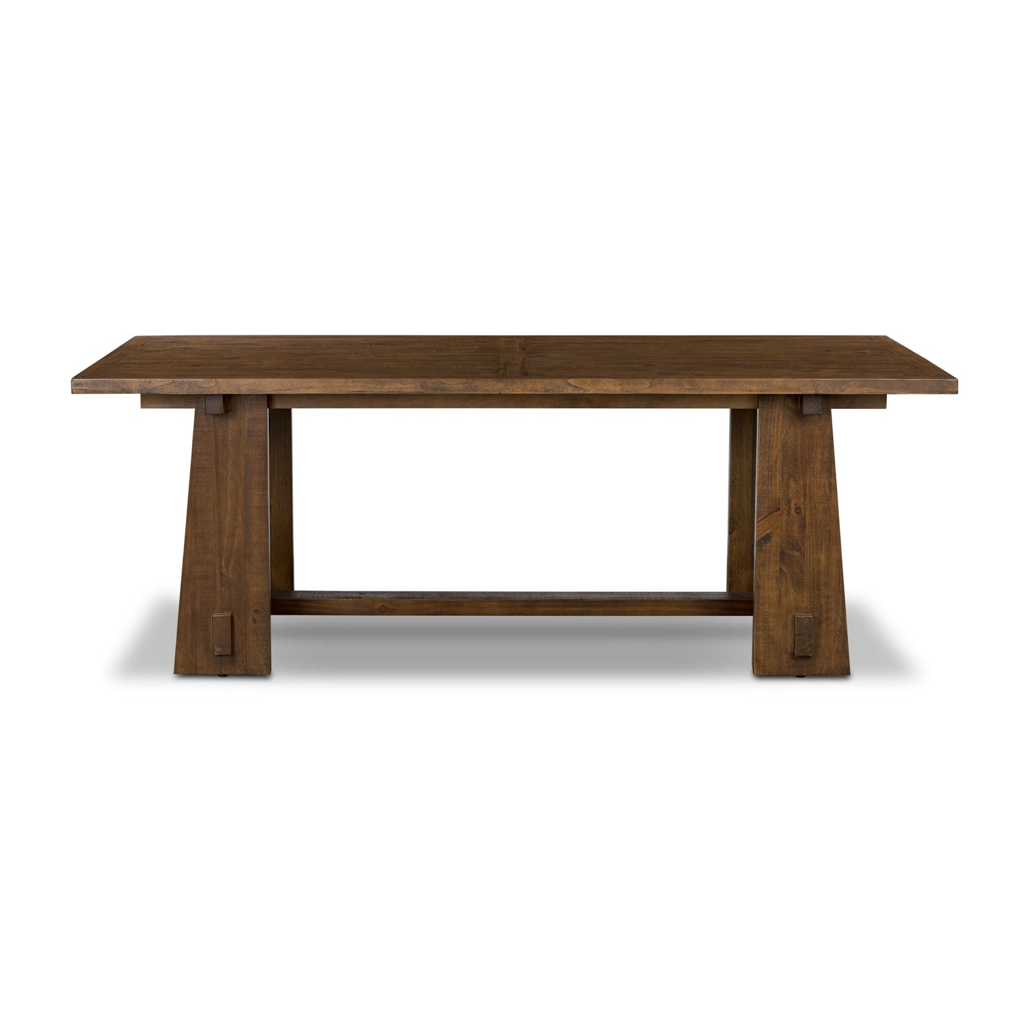 Combe Extension Dining Table (82.5