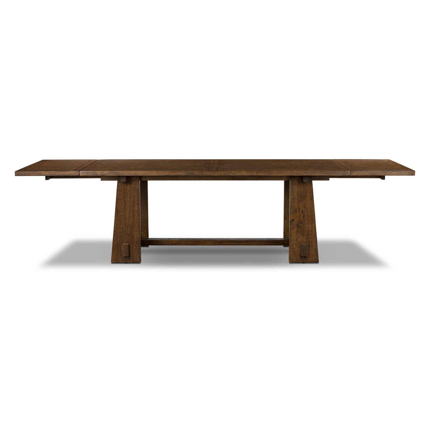 Combe Extension Dining Table (82.5