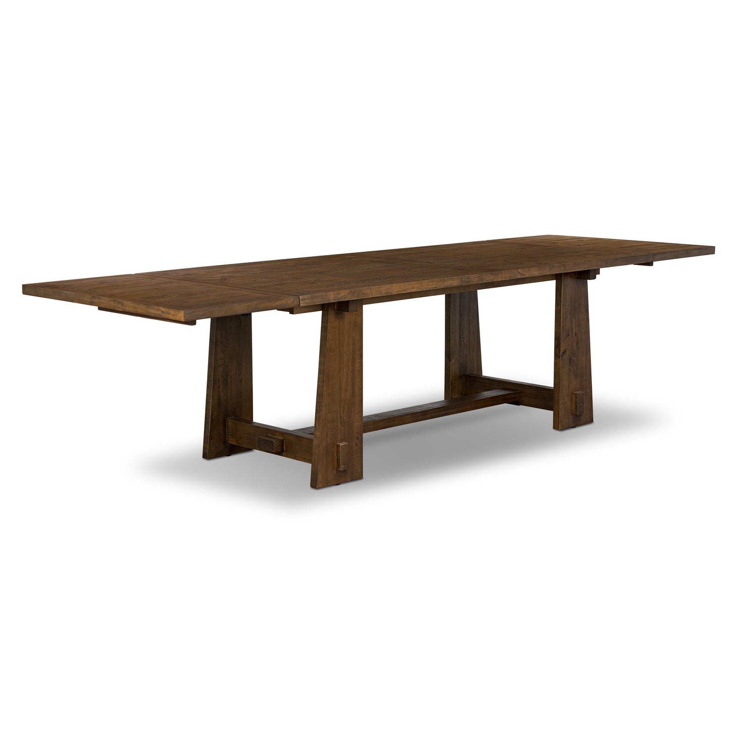 Combe Extension Dining Table (82.5