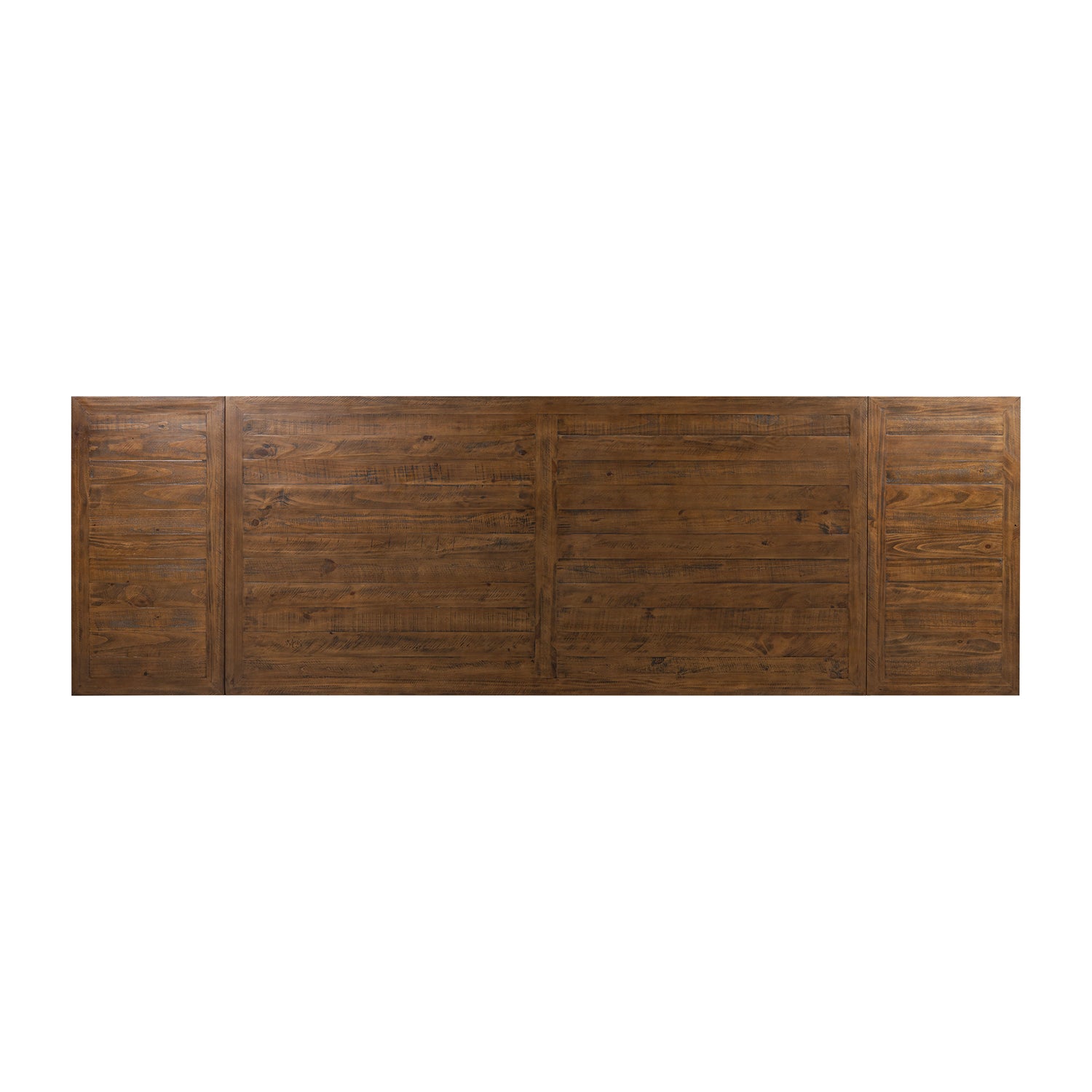 Combe Extension Dining Table (82.5