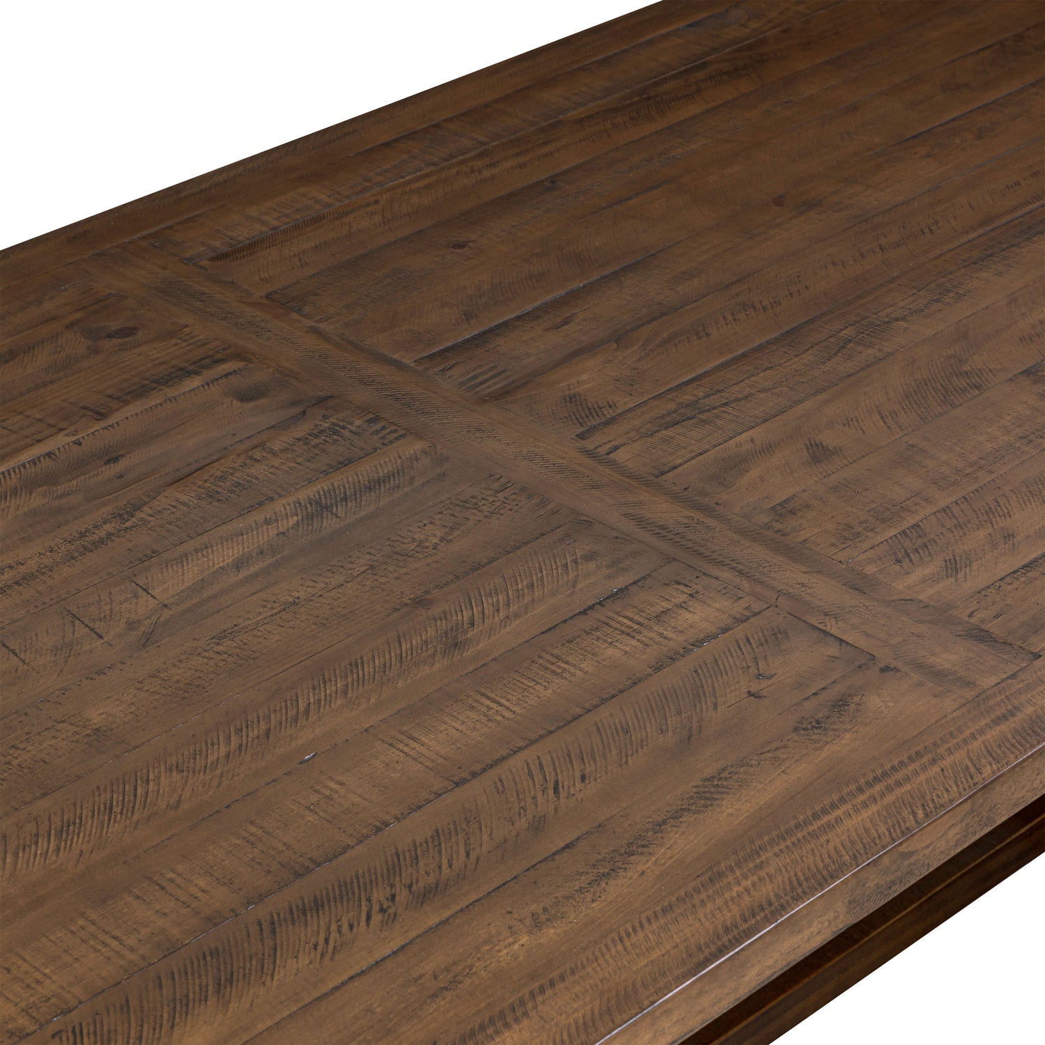 Combe Extension Dining Table (82.5