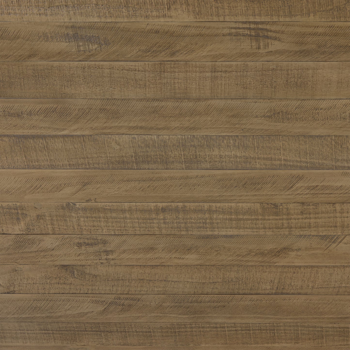 Combe Extension Dining Table (82.5" - 122") | Weathered Pine