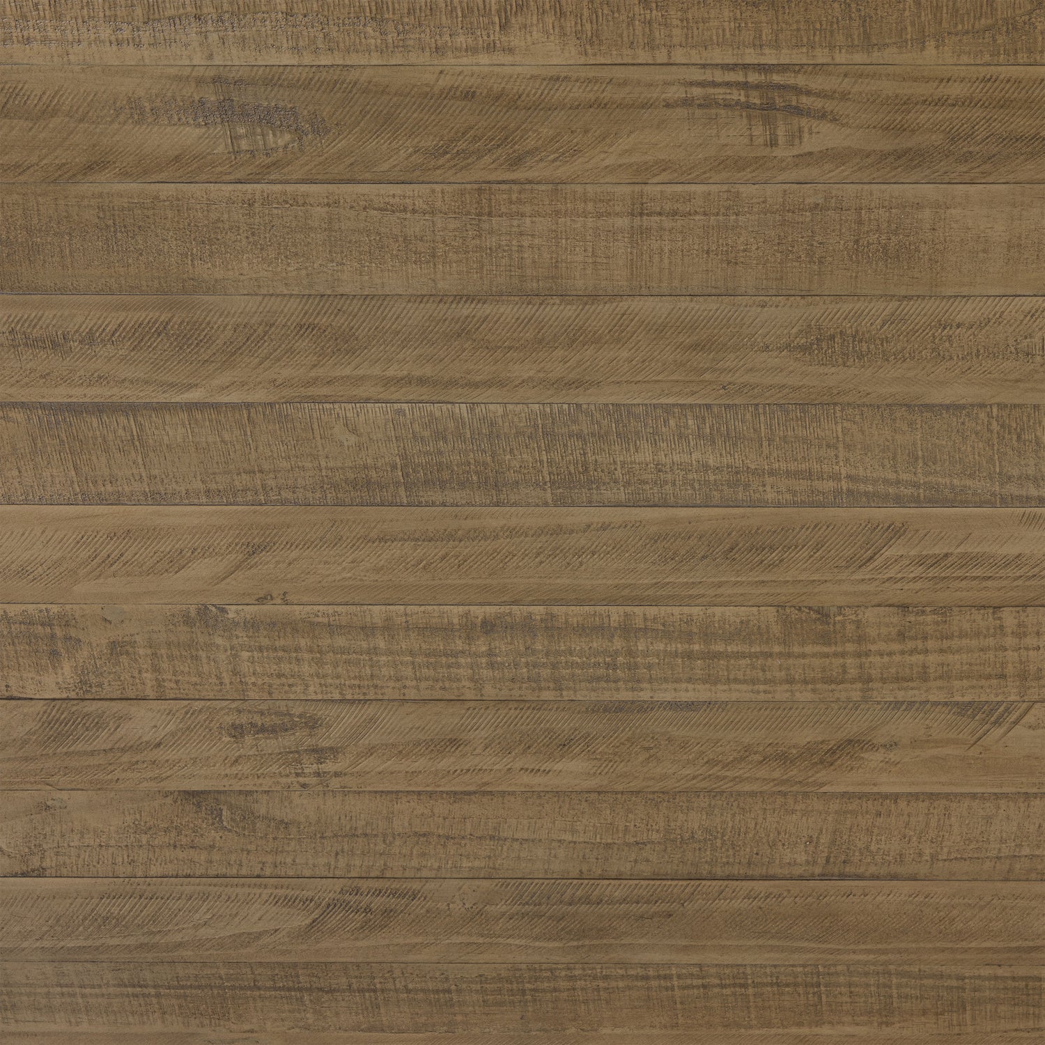 Combe Extension Dining Table (82.5