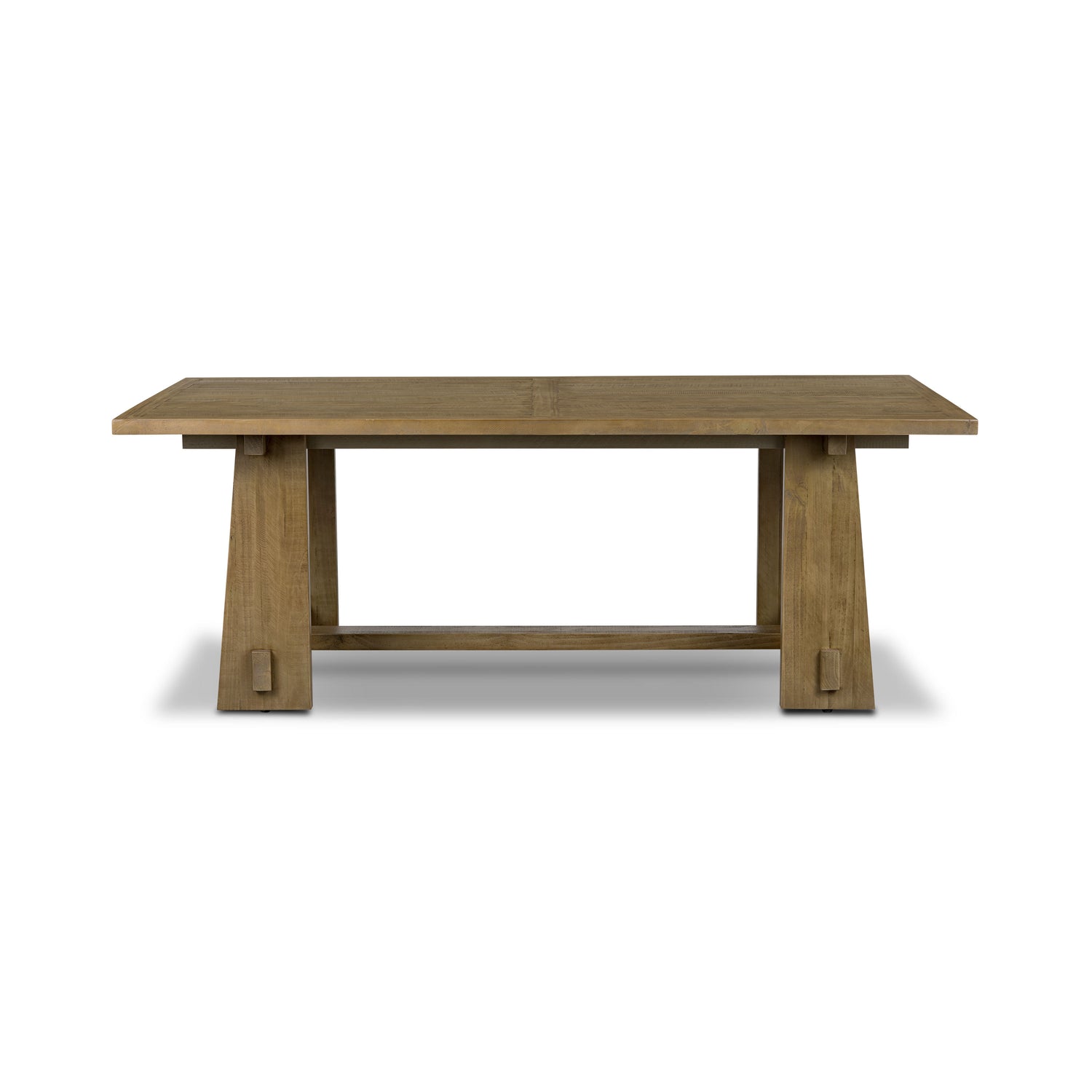 Combe Extension Dining Table (82.5