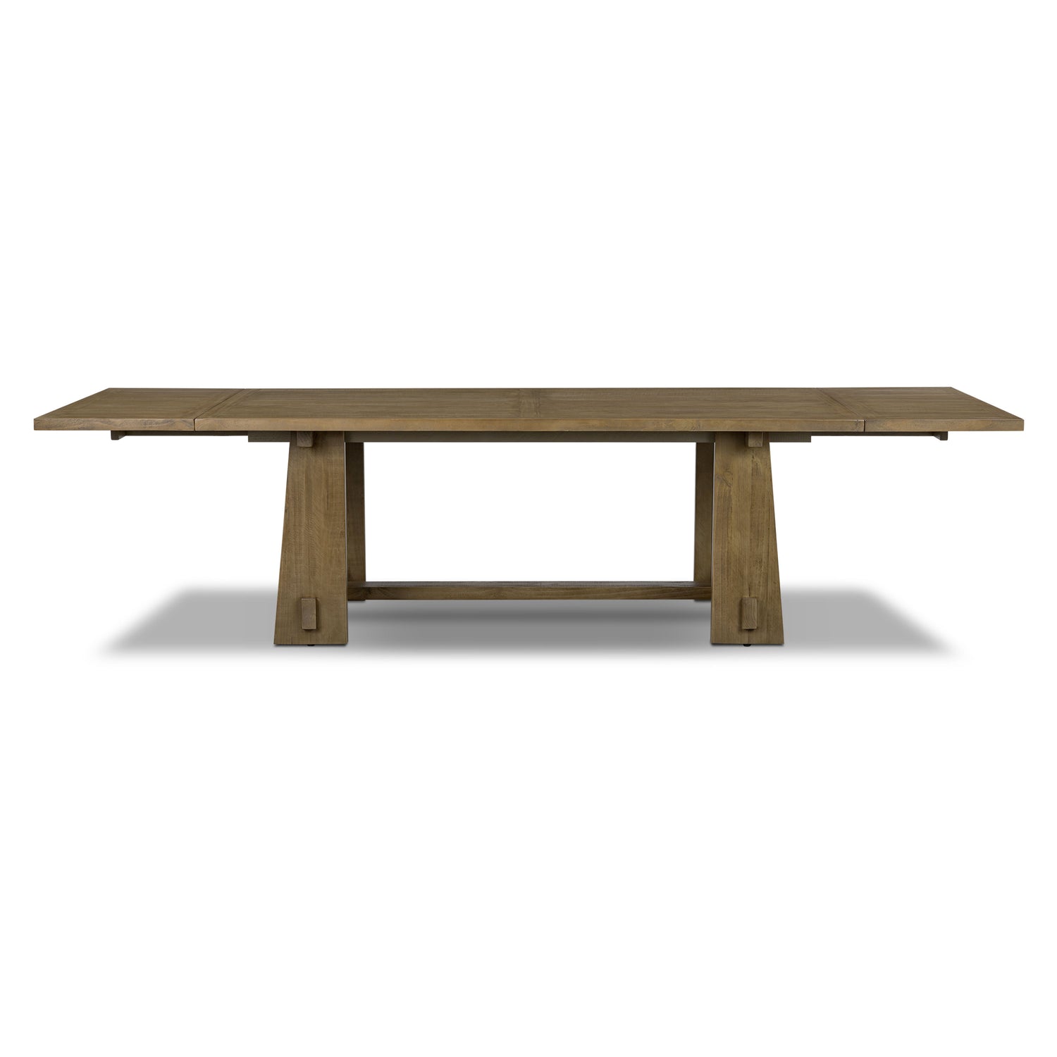 Combe Extension Dining Table (82.5