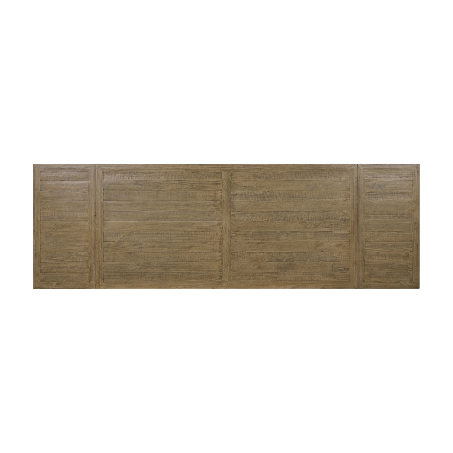 Combe Extension Dining Table (82.5