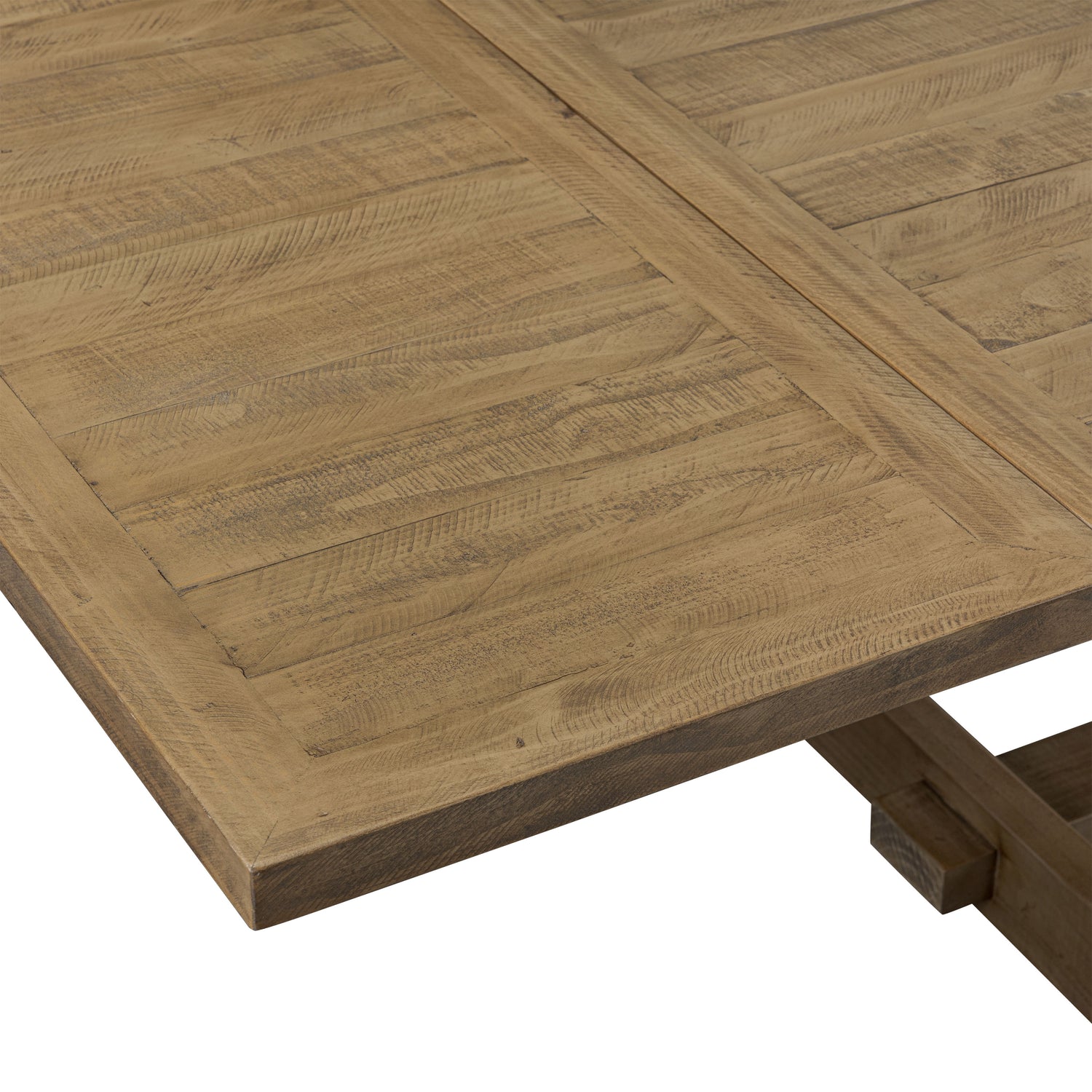 Combe Extension Dining Table (82.5