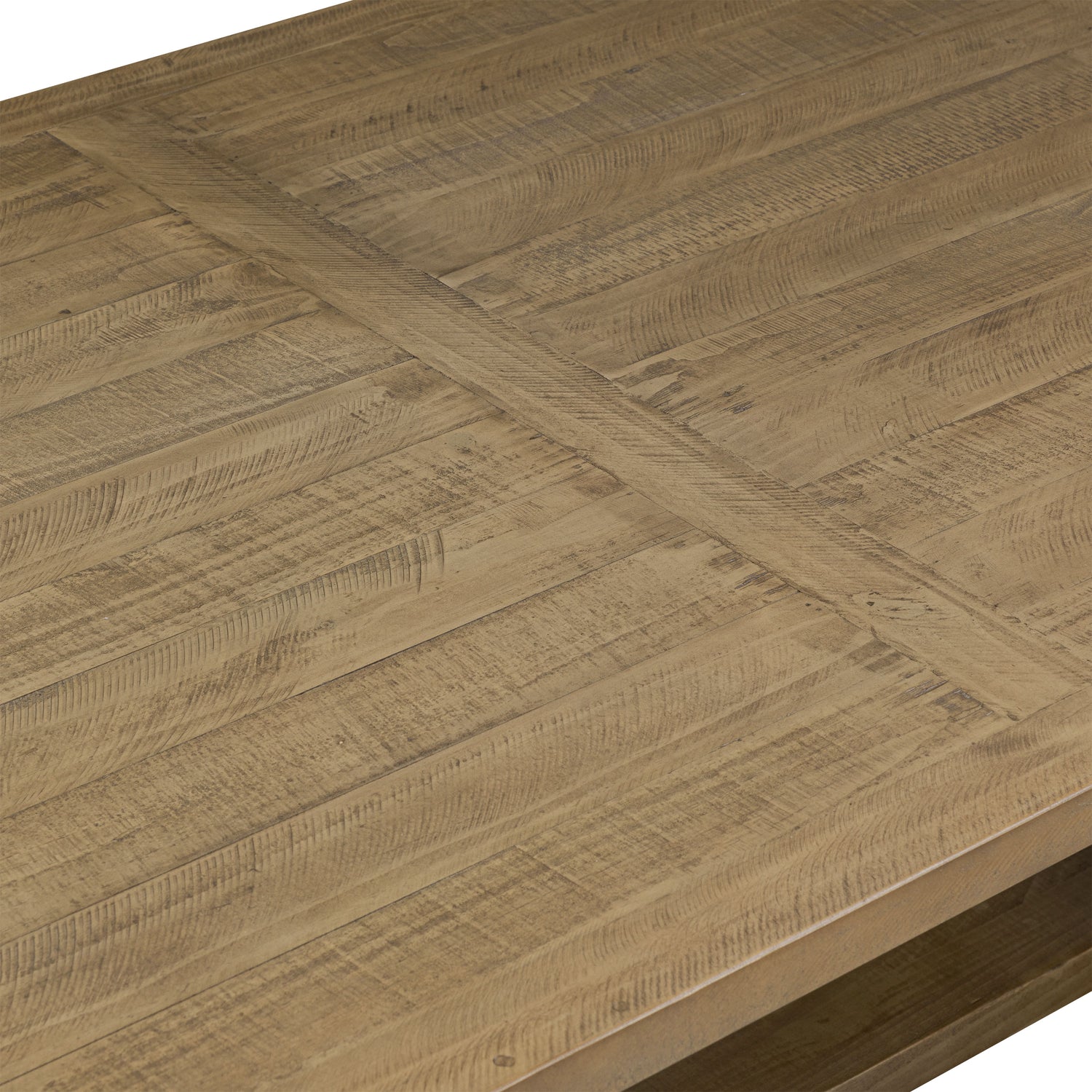 Combe Extension Dining Table (82.5
