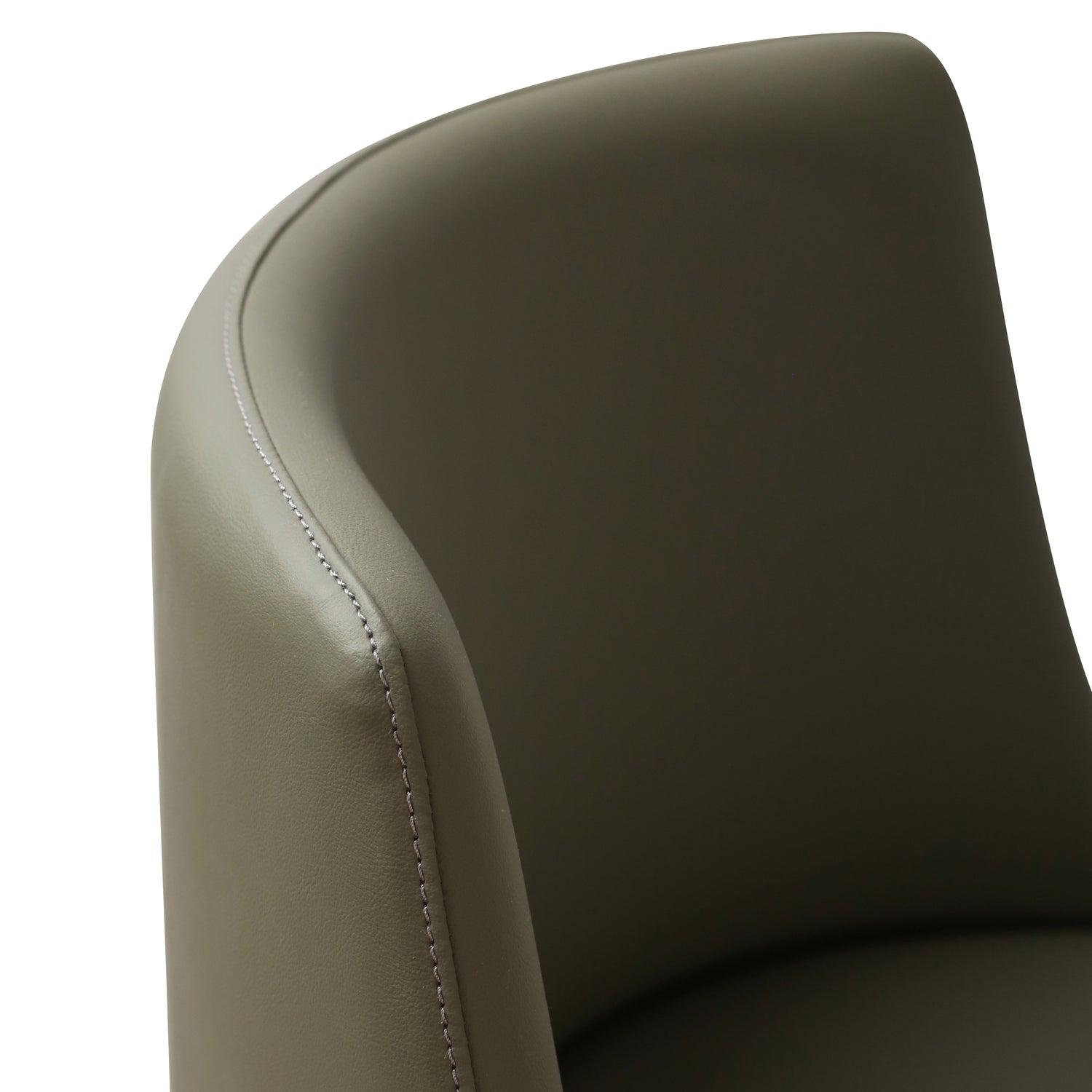 Yark Counter Stool | Fiori Green 