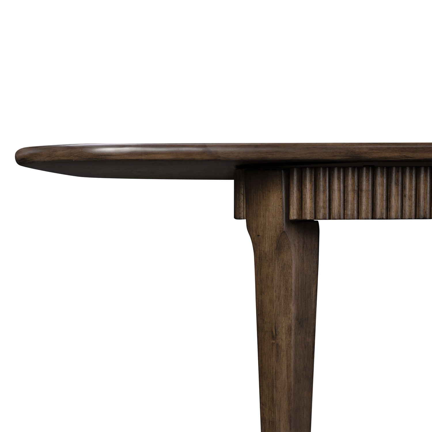 Deja Extension Dining Table (90