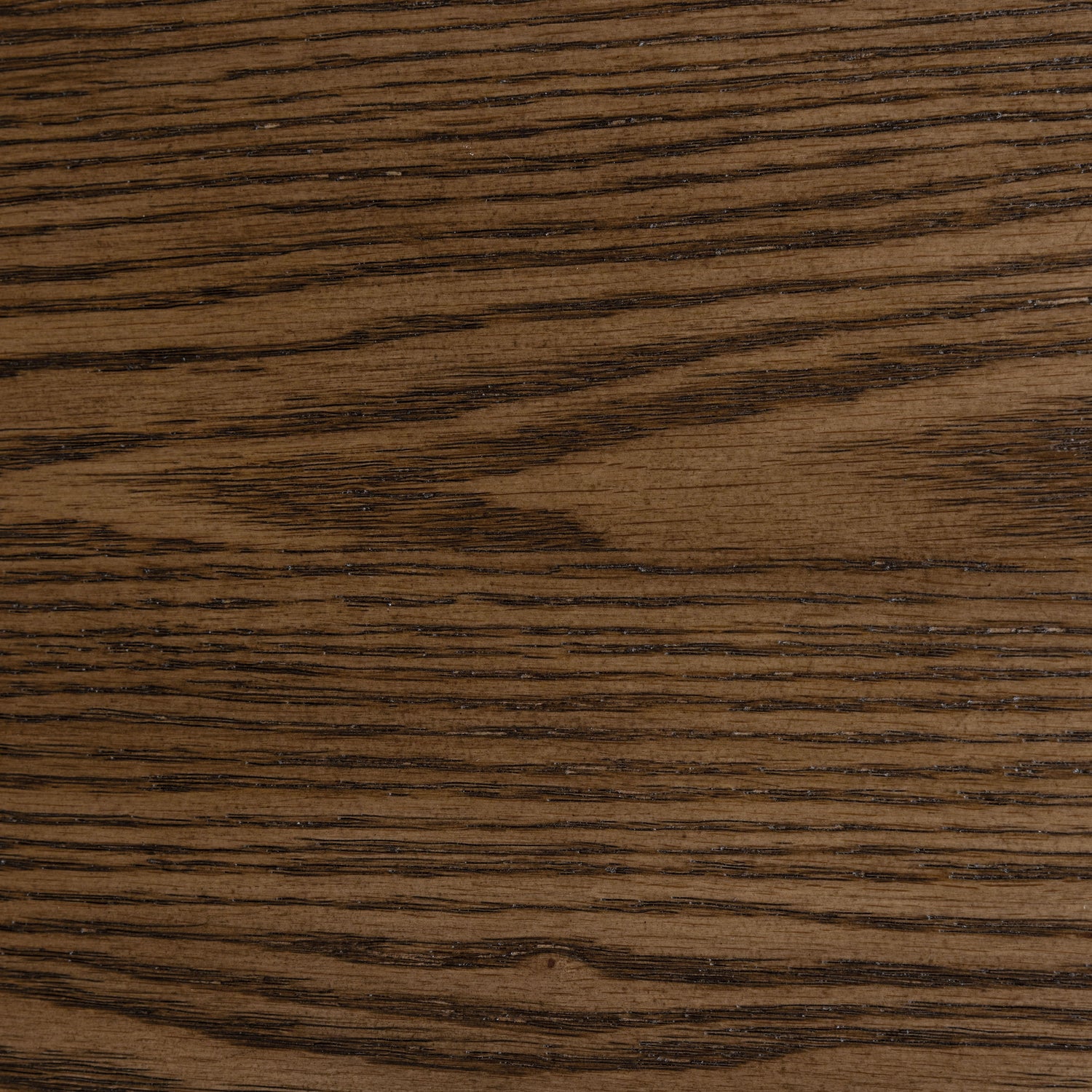 Deja Extension Dining Table (90