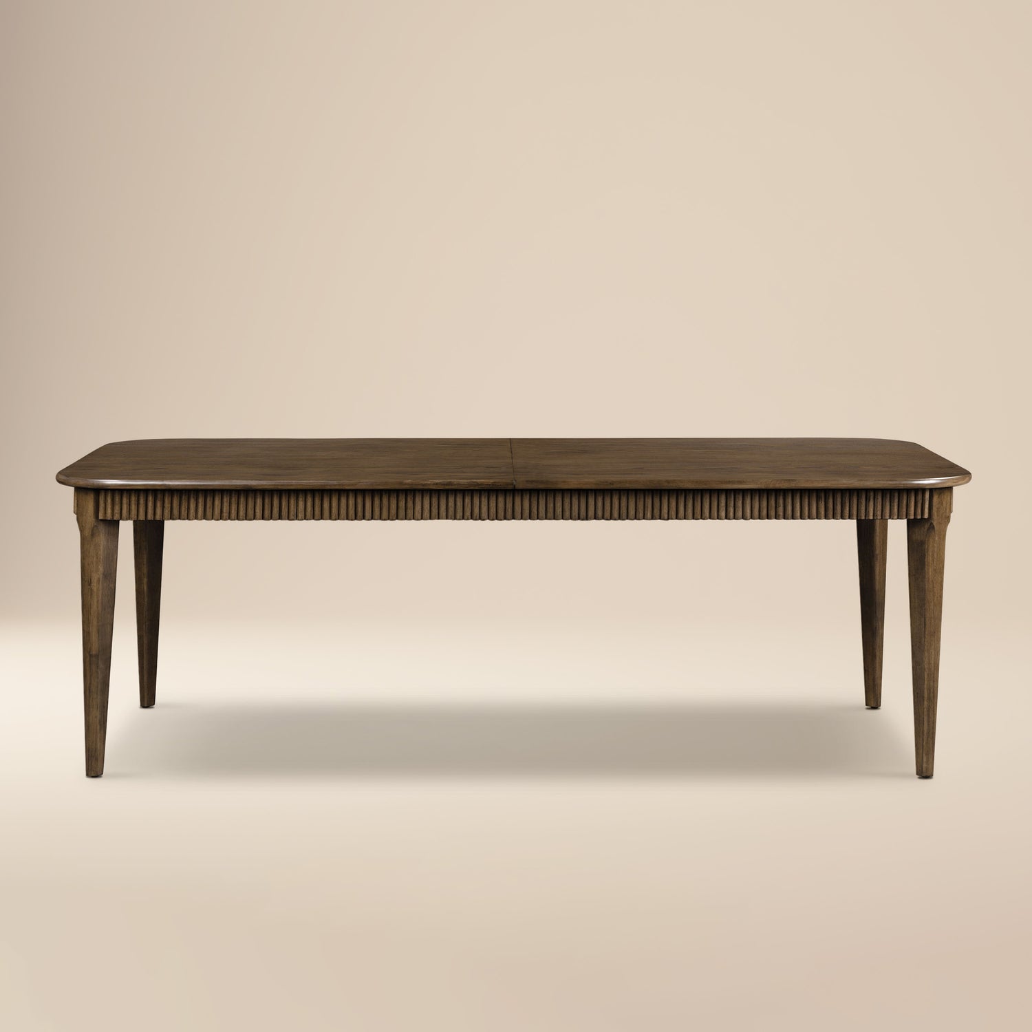 Deja Extension Dining Table (90