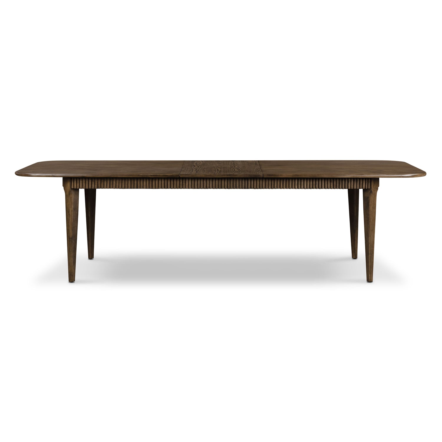 Deja Extension Dining Table (90