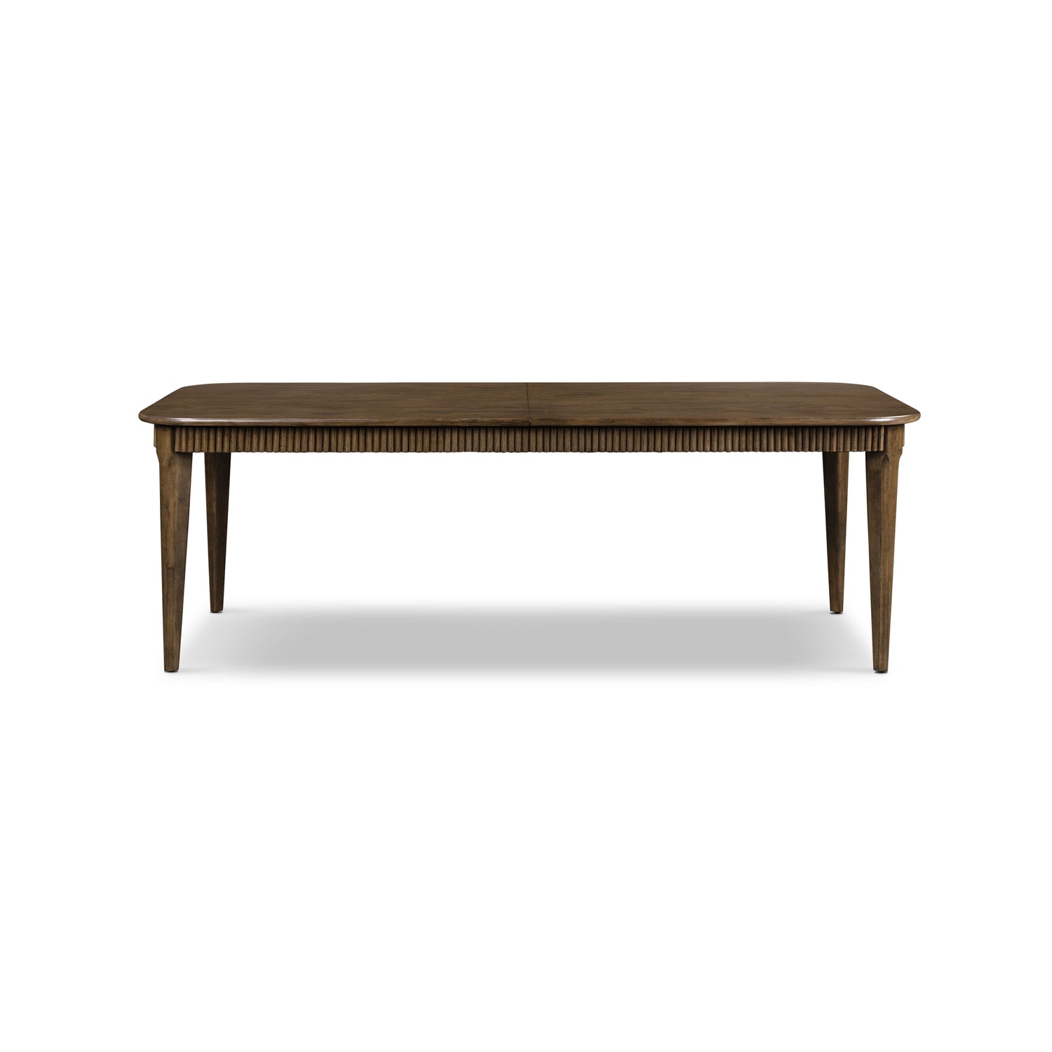 Deja Extension Dining Table (90