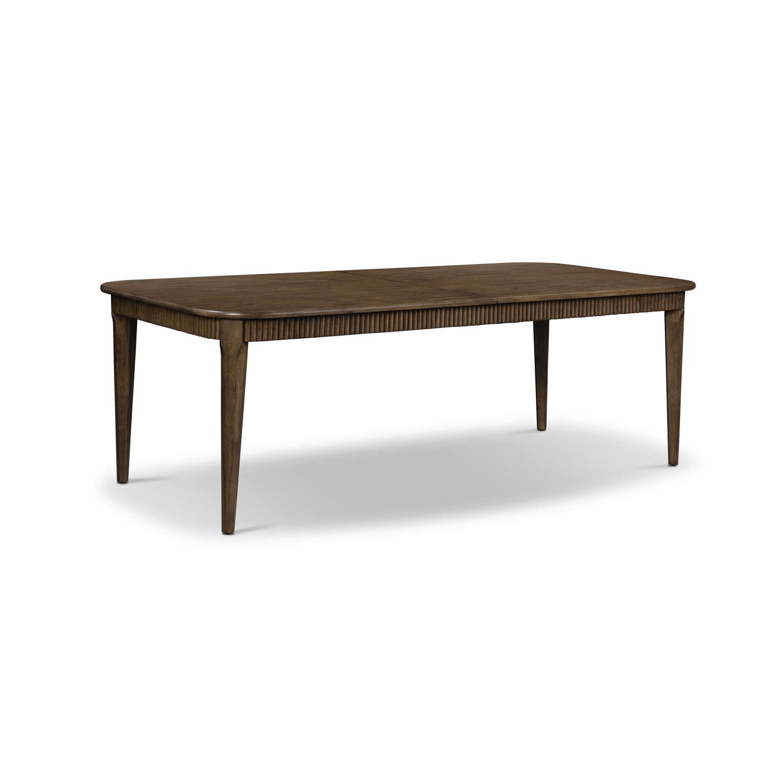 Deja Extension Dining Table (90