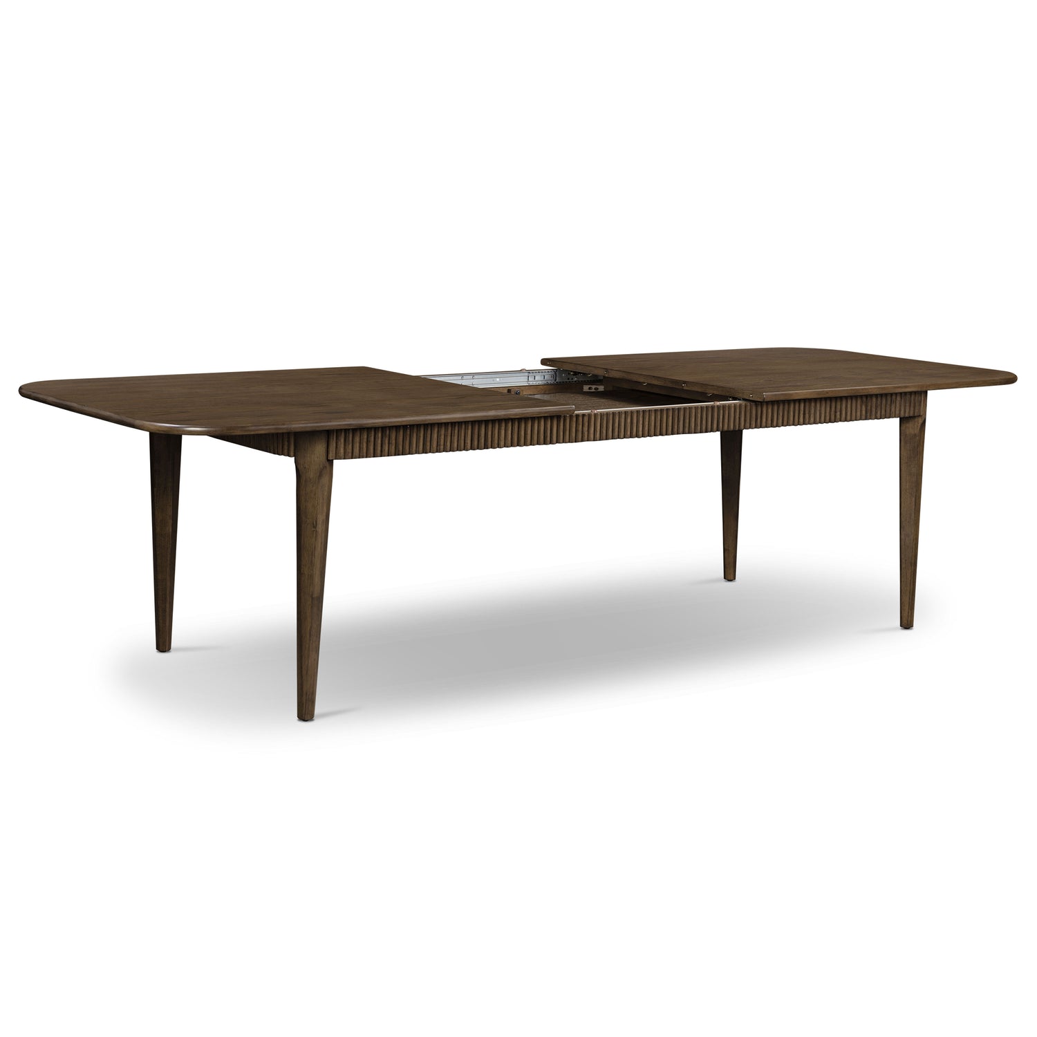 Deja Extension Dining Table (90