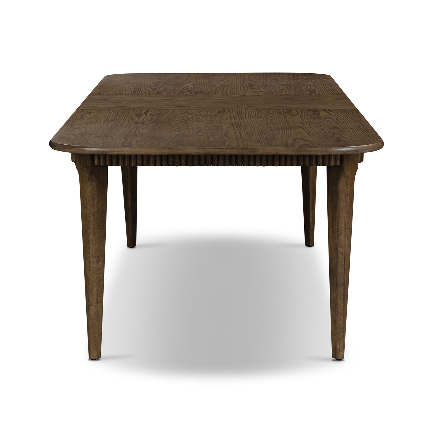 Deja Extension Dining Table (90