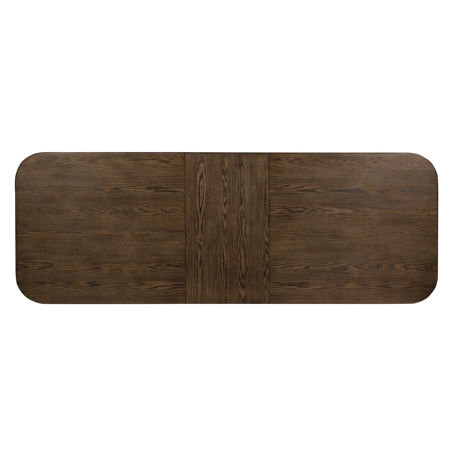 Deja Extension Dining Table (90