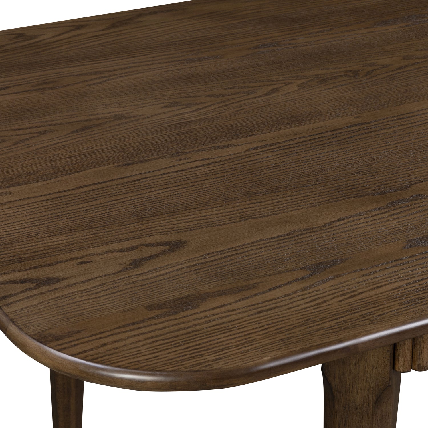 Deja Extension Dining Table (90