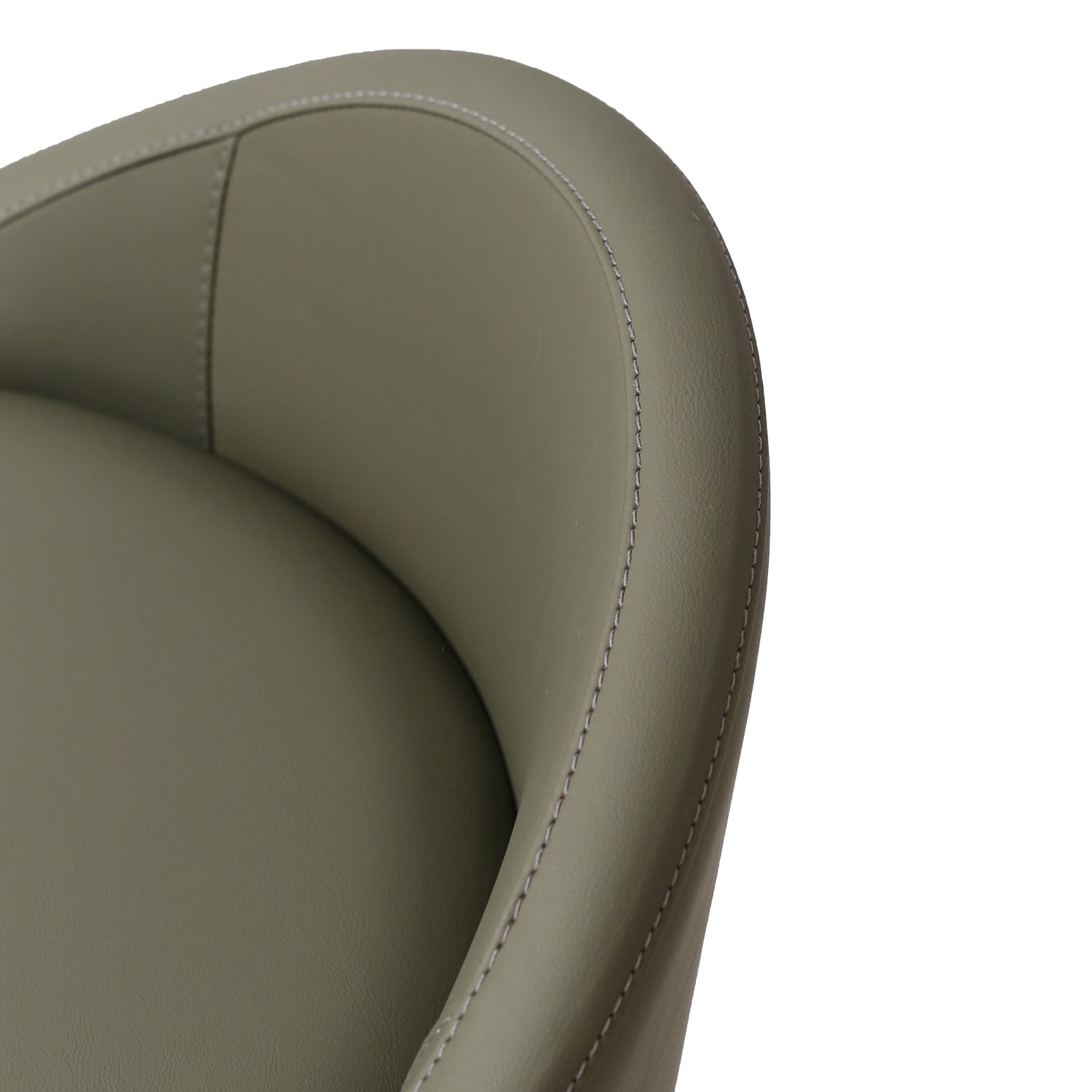 Vito Counter Stool | Fiori Green 