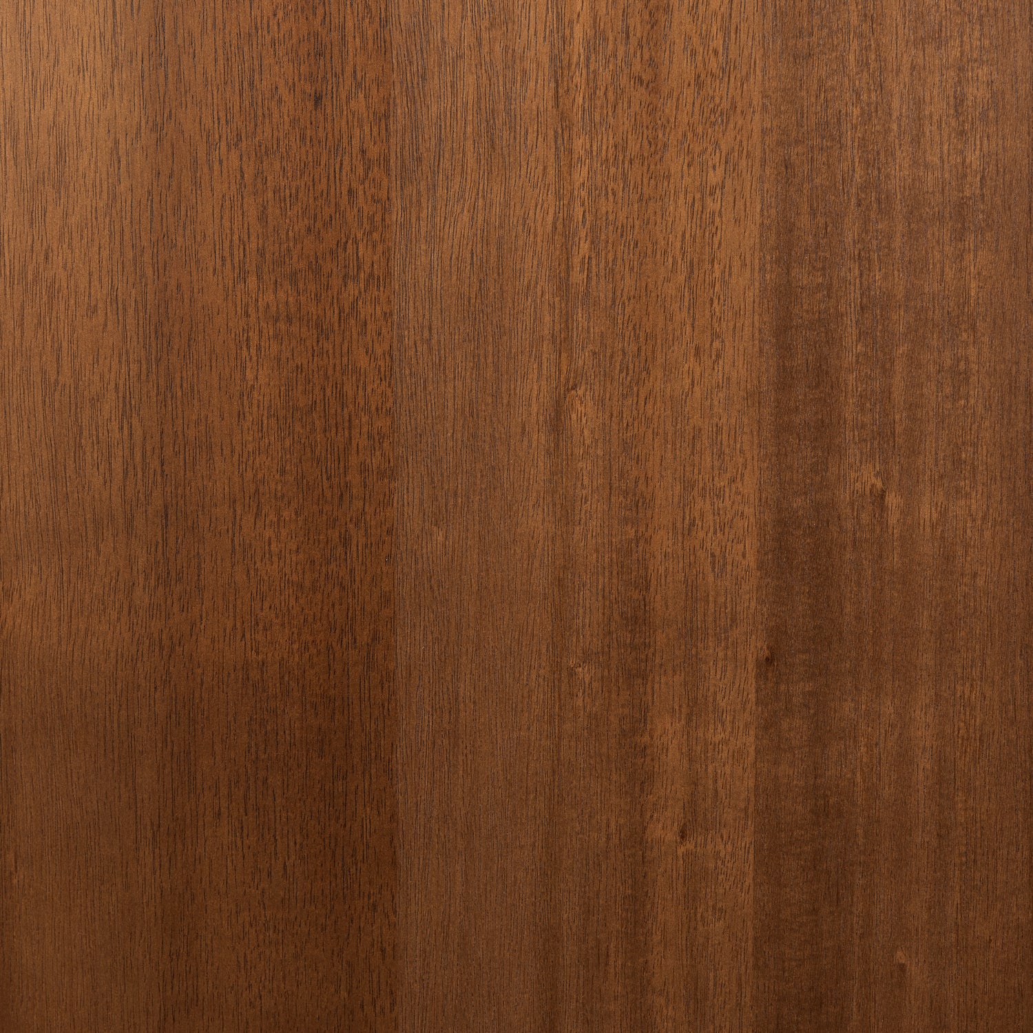 Nuvon Cabinet | Timber Brown 
