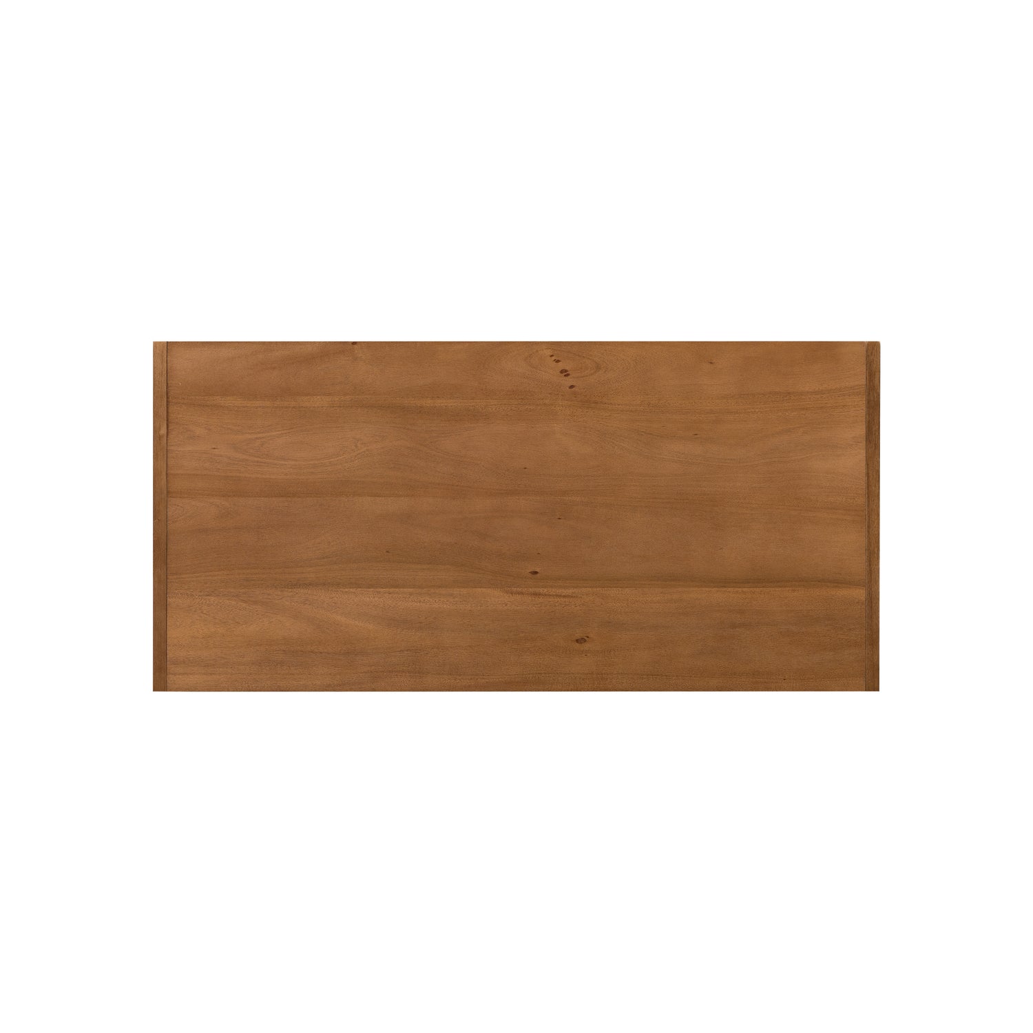 Nuvon Cabinet | Timber Brown 