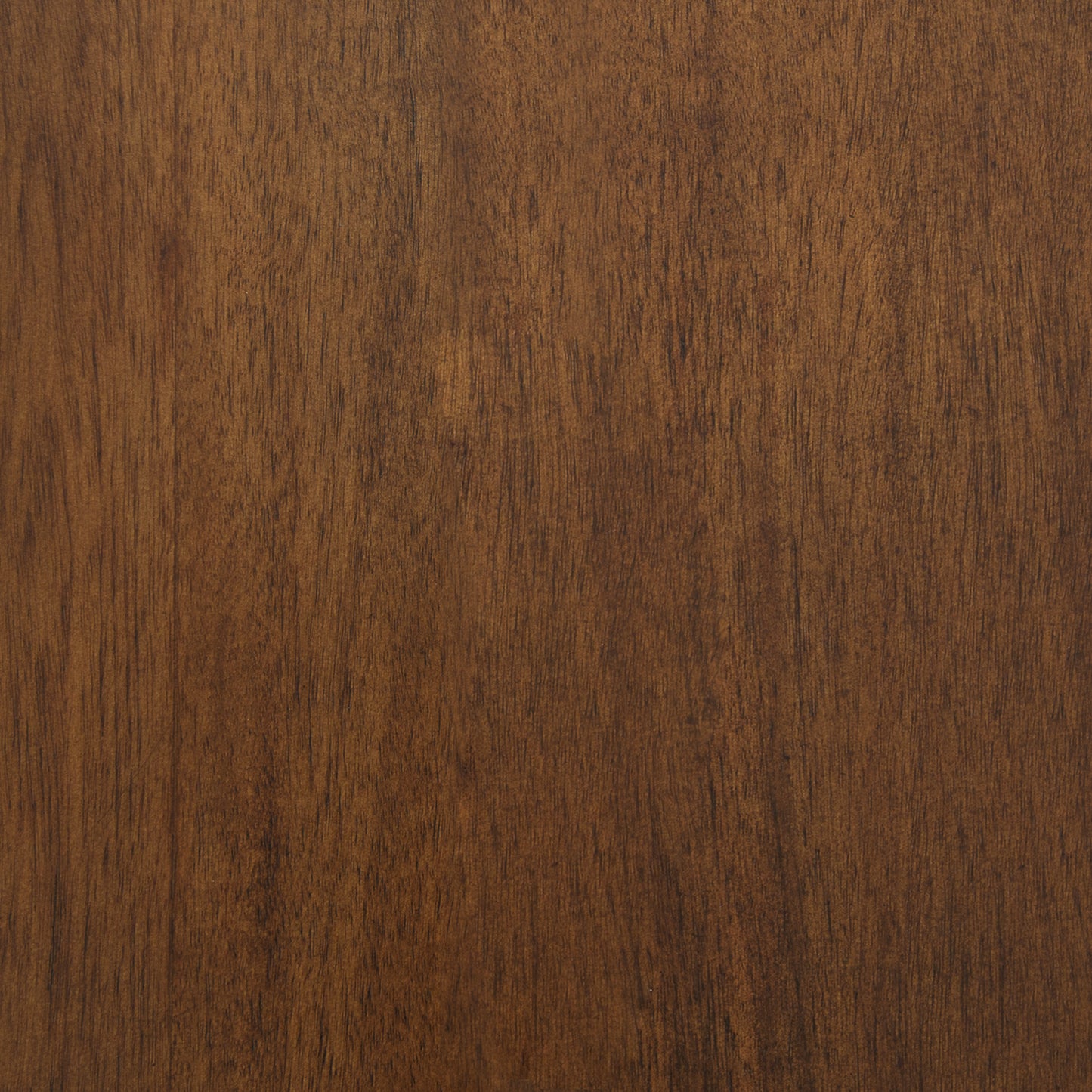 Triven 51" Dining Table | Walnut