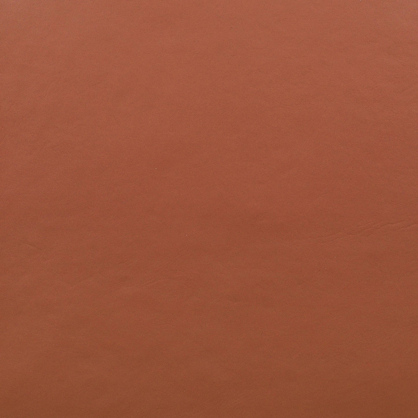 Riavolo Teak & Leather Dining Chair | Fauve Tan