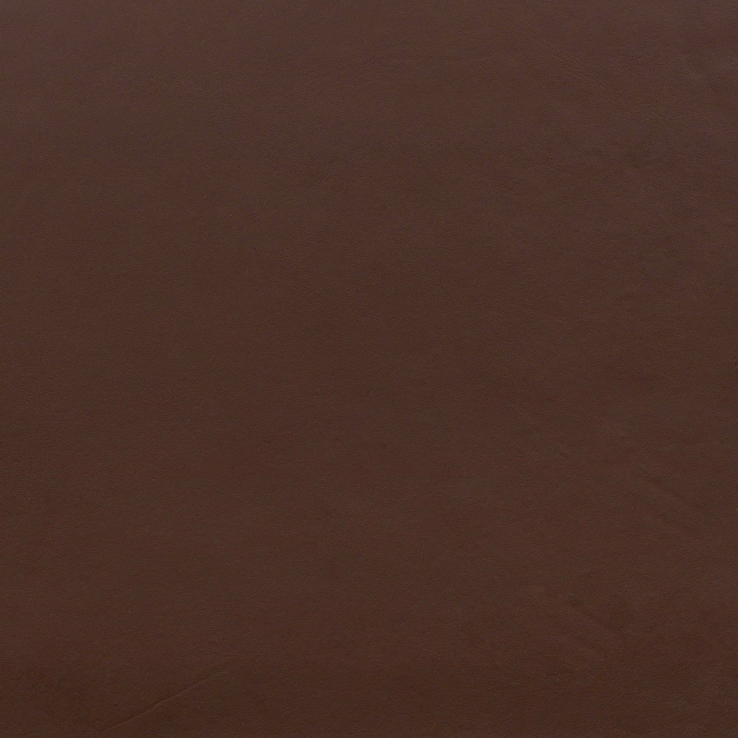 Riavolo Teak & Leather Dining Chair | Molten Brown 