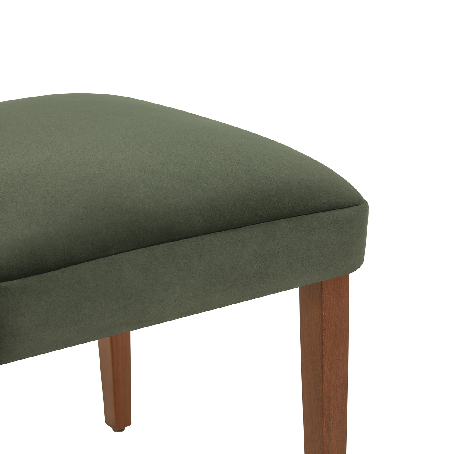 Cabris Dining Chair | Calabria Green | Set of 2 