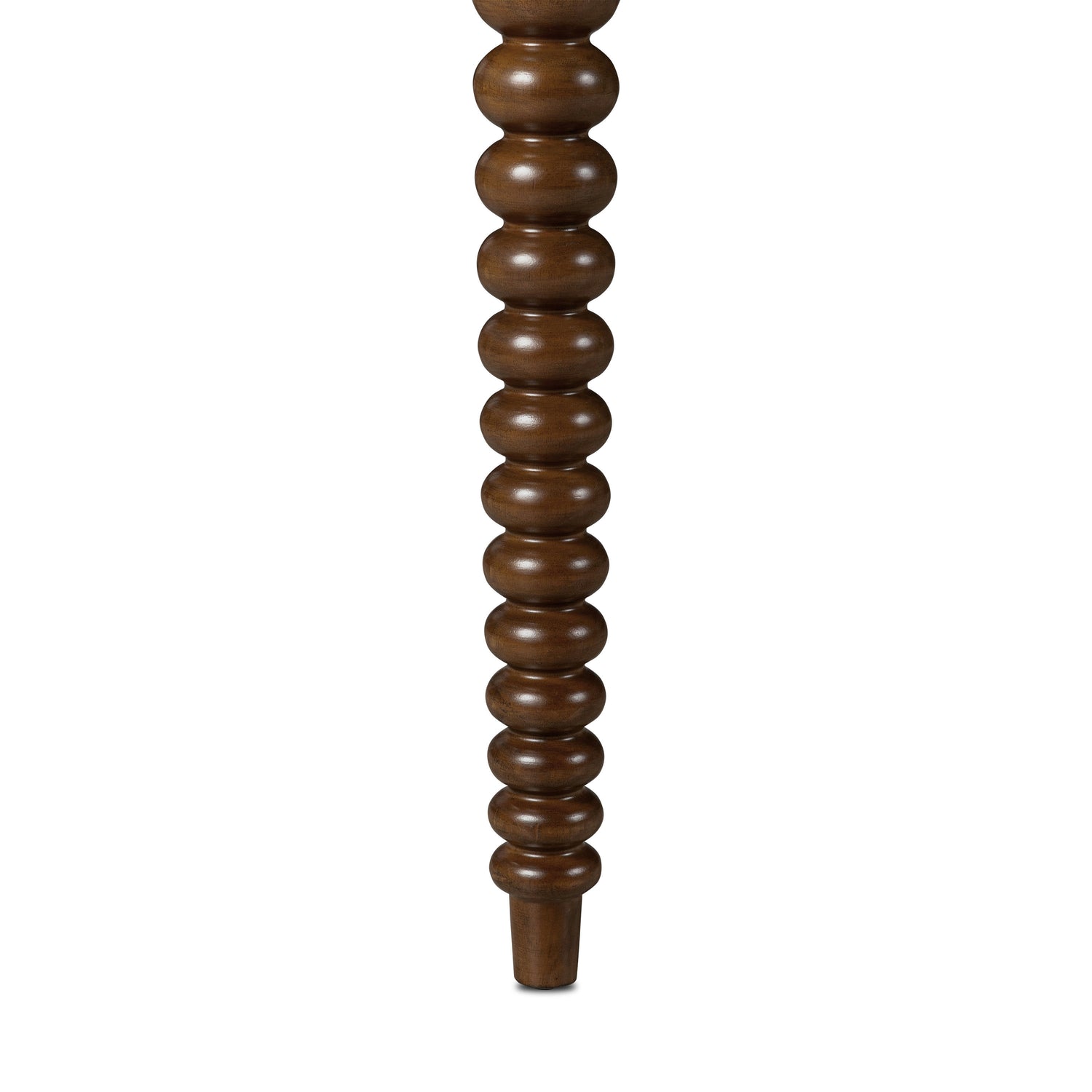 Torno 48-68