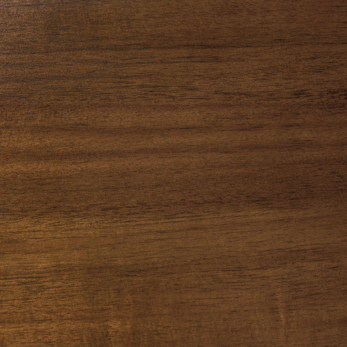 Torno 48-68" Extendable Dining Table | Walnut