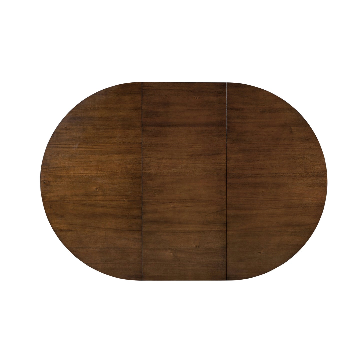 Torno 48-68" Extendable Dining Table | Walnut
