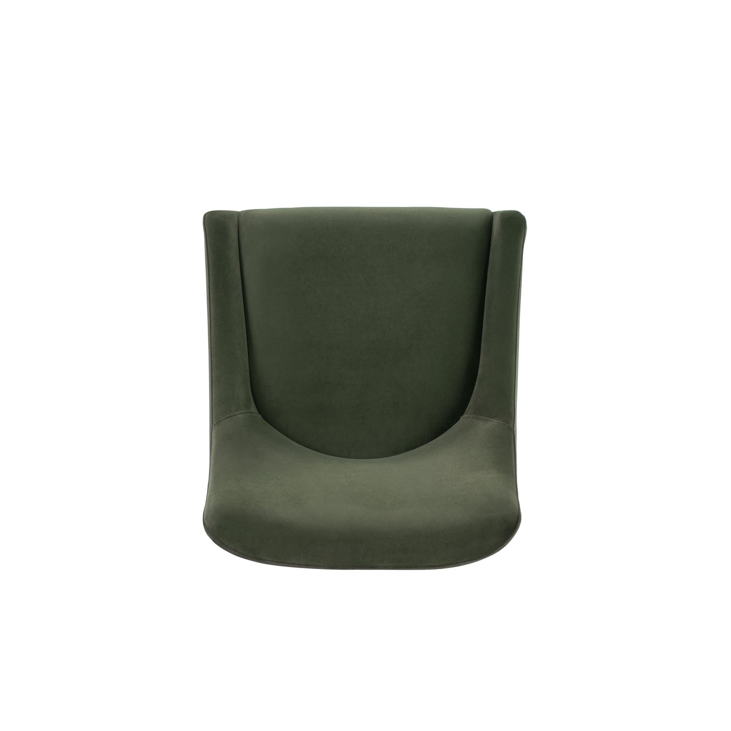 Marit Dining Chair | Calabria Green