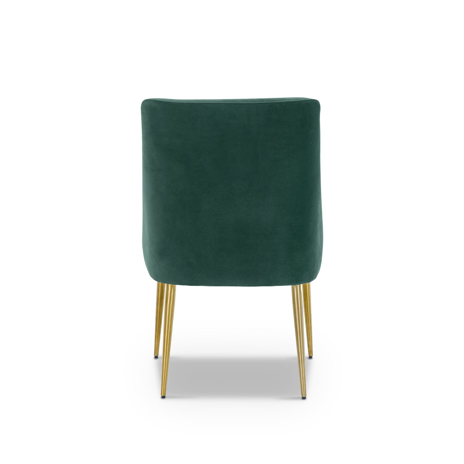 Marit Dining Chair | Shadow Teal 
