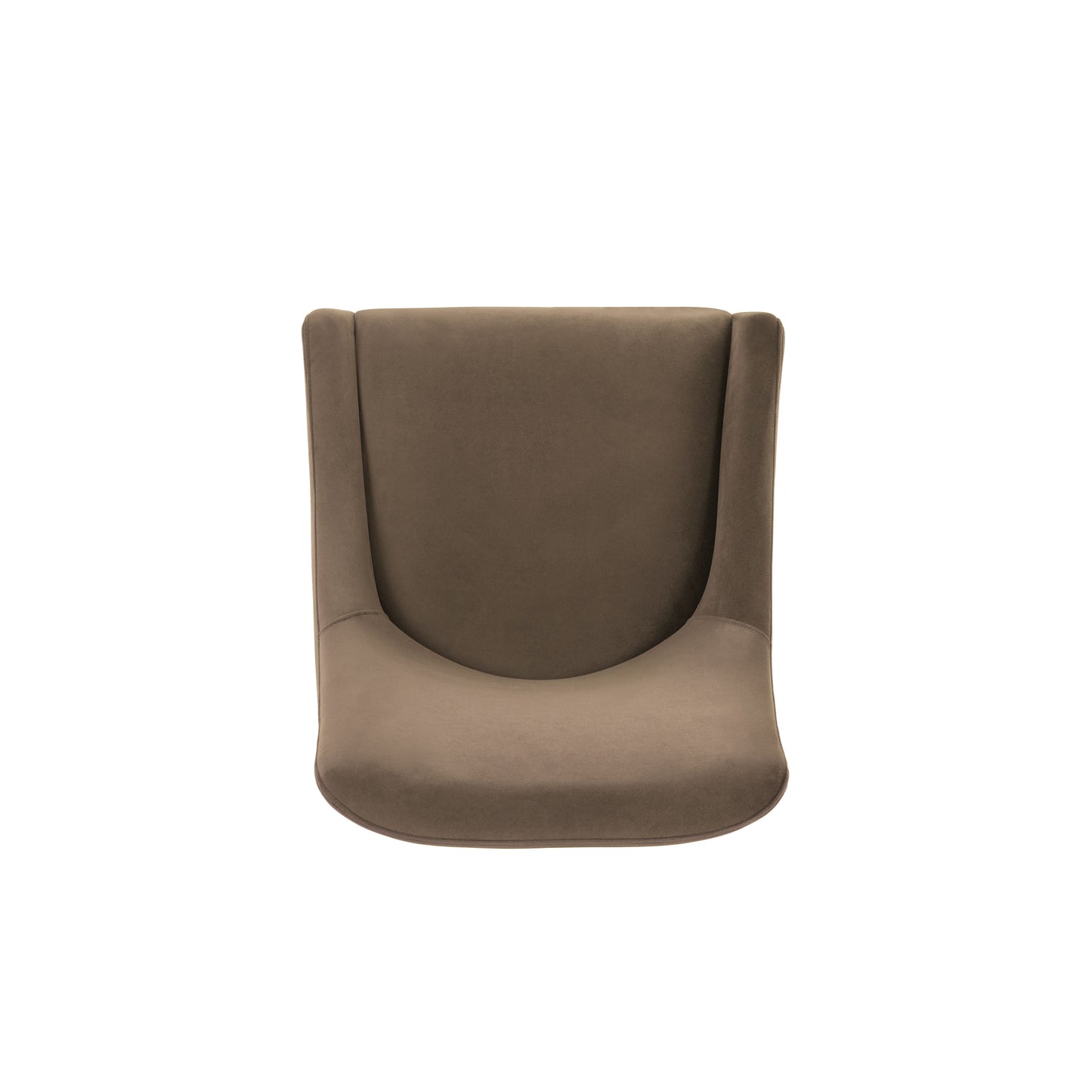 Marit Dining Chair | Serene Brown