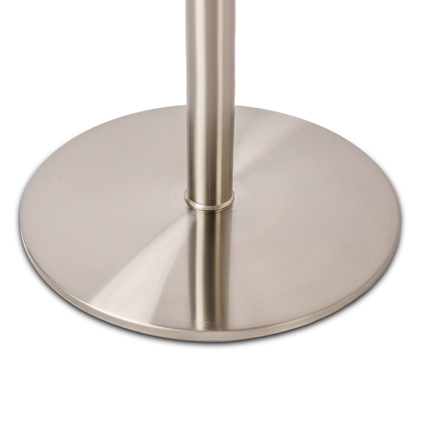 Cavo Counter Stool | Mink Brown