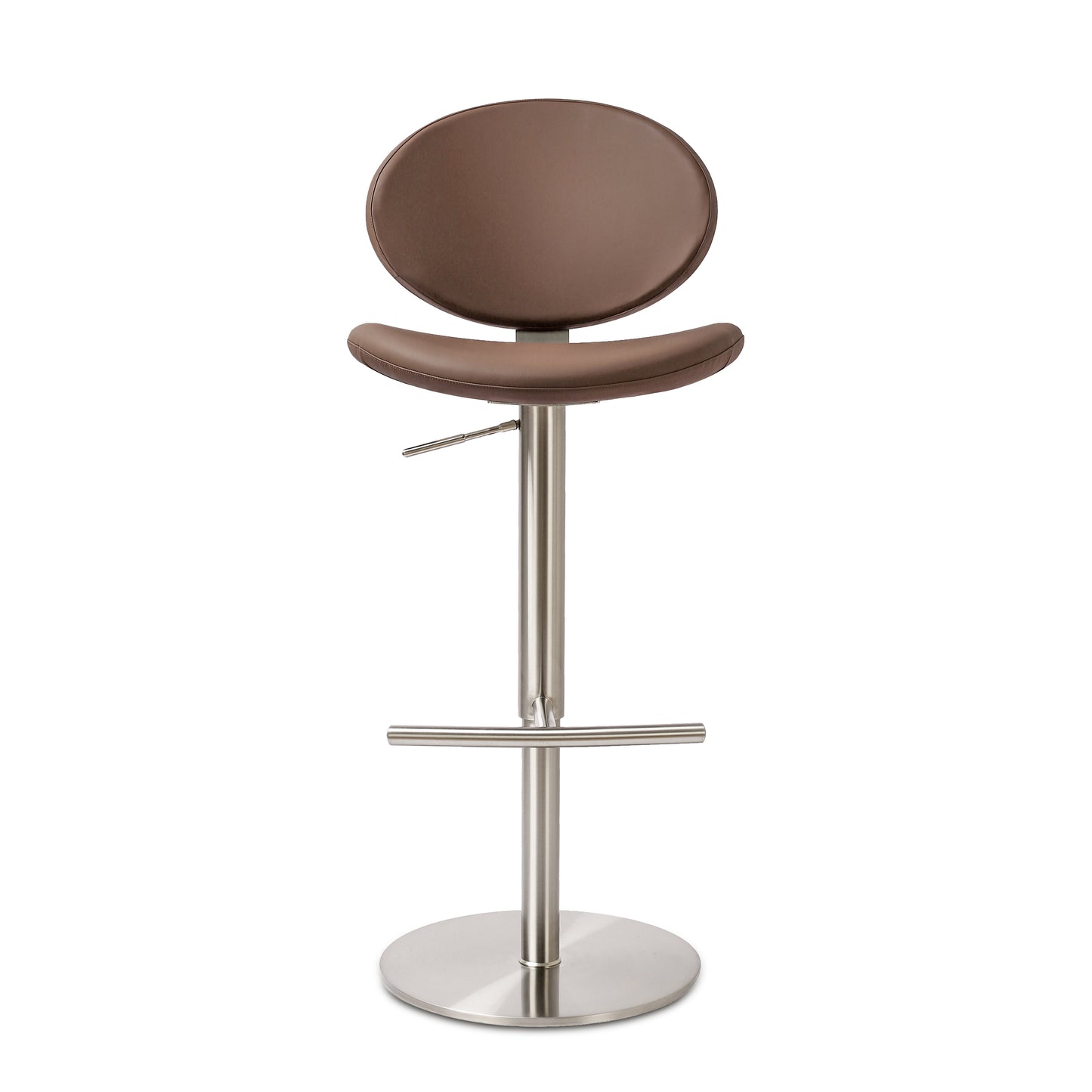 Cavo Counter Stool | Mink Brown