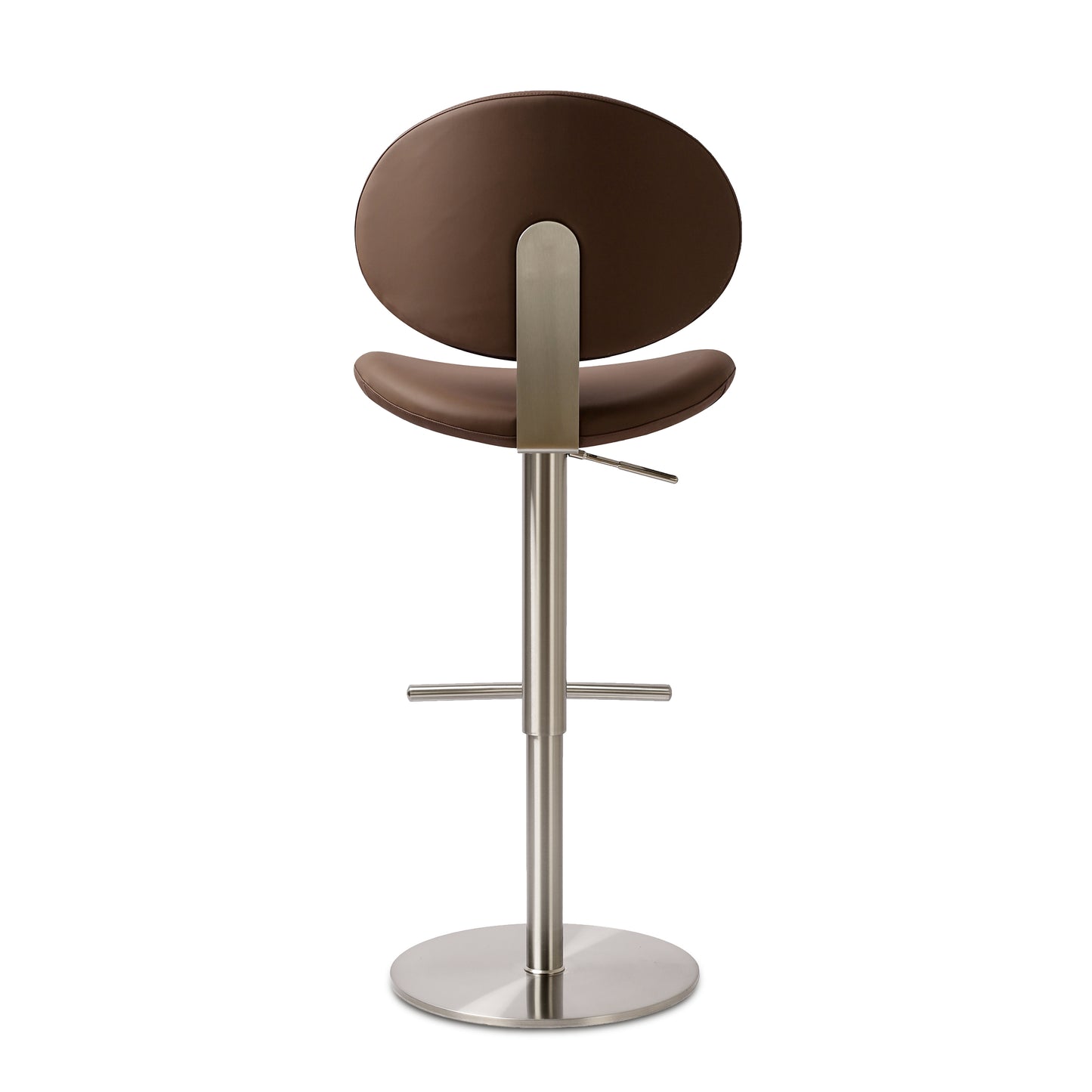 Cavo Counter Stool | Mink Brown