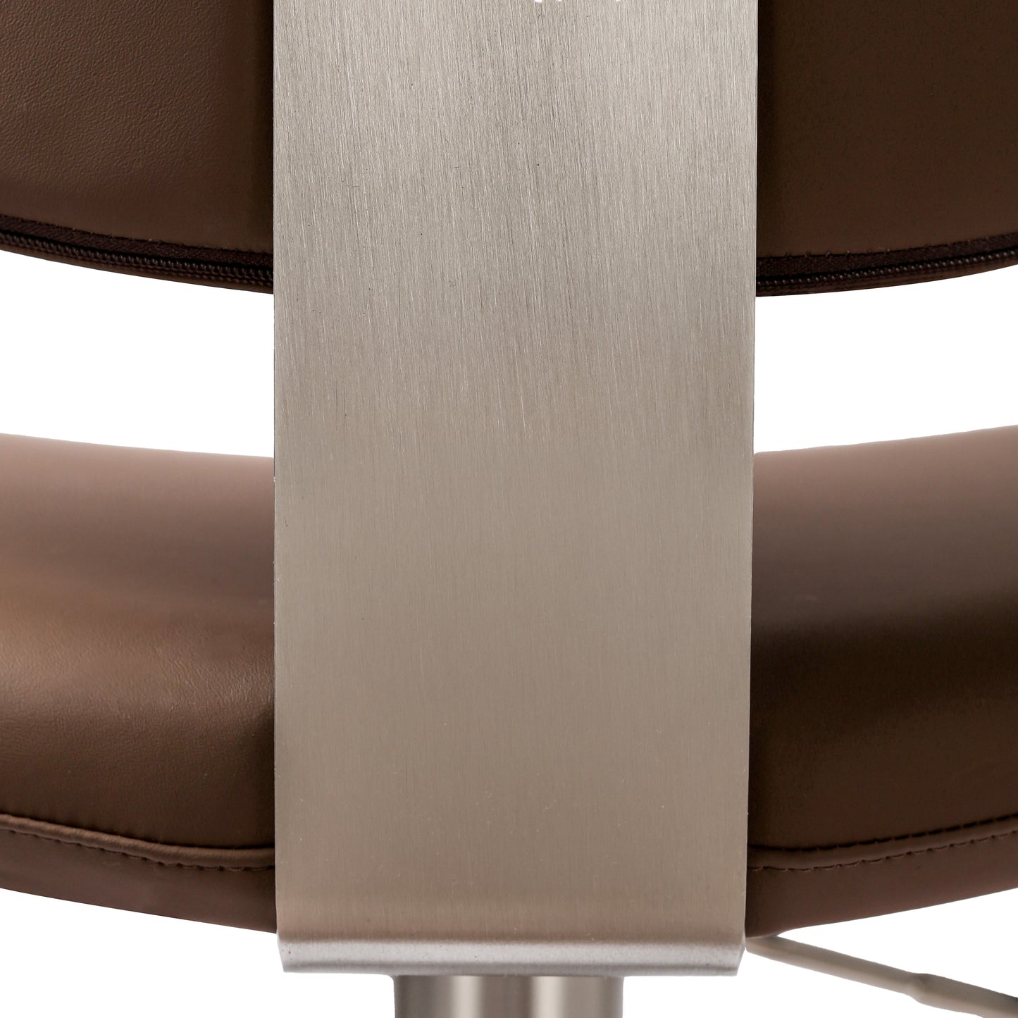 Cavo Counter Stool | Mink Brown
