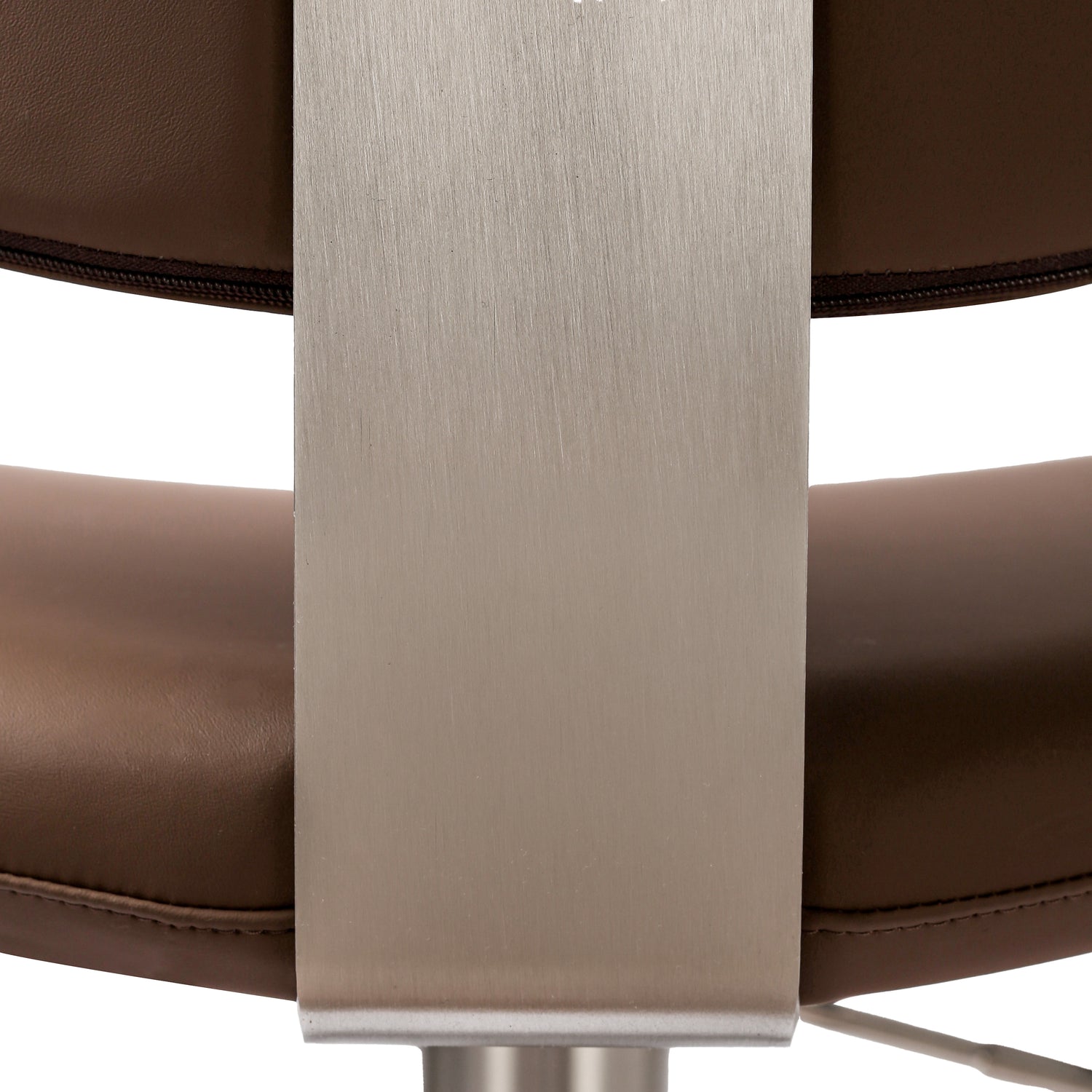 Cavo Counter Stool | Mink Brown 