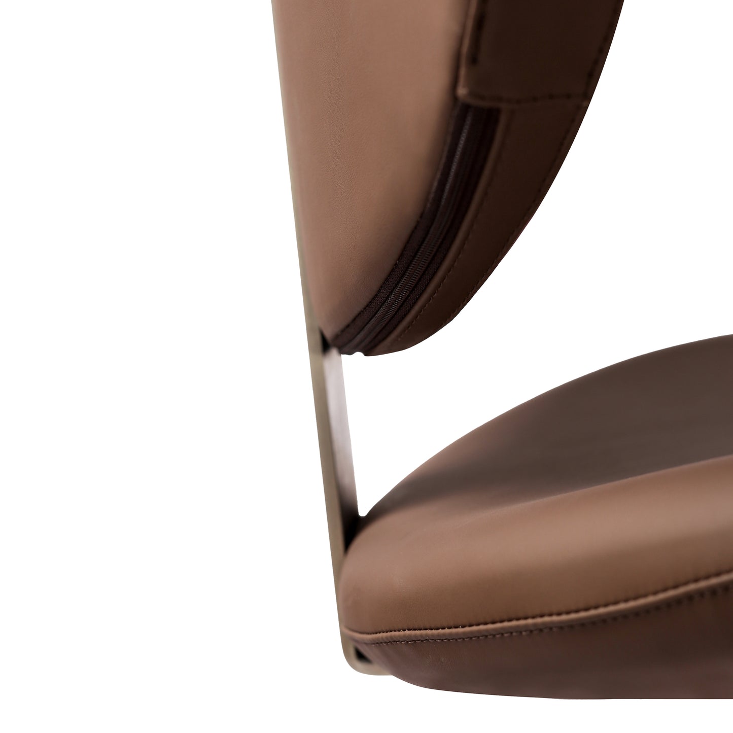 Cavo Counter Stool | Mink Brown