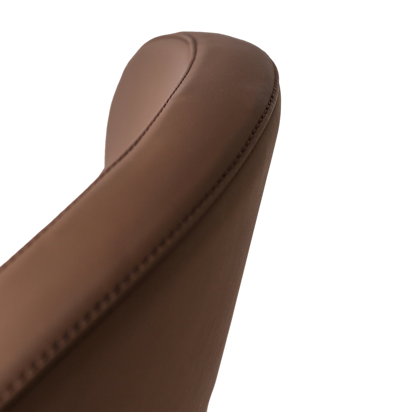 Cavo Counter Stool | Mink Brown