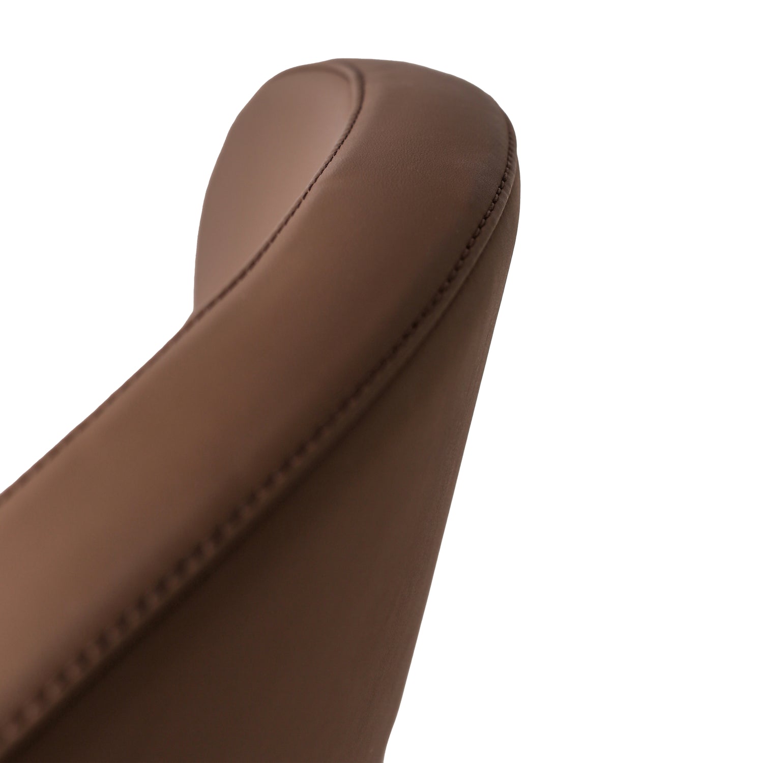 Cavo Counter Stool | Mink Brown 