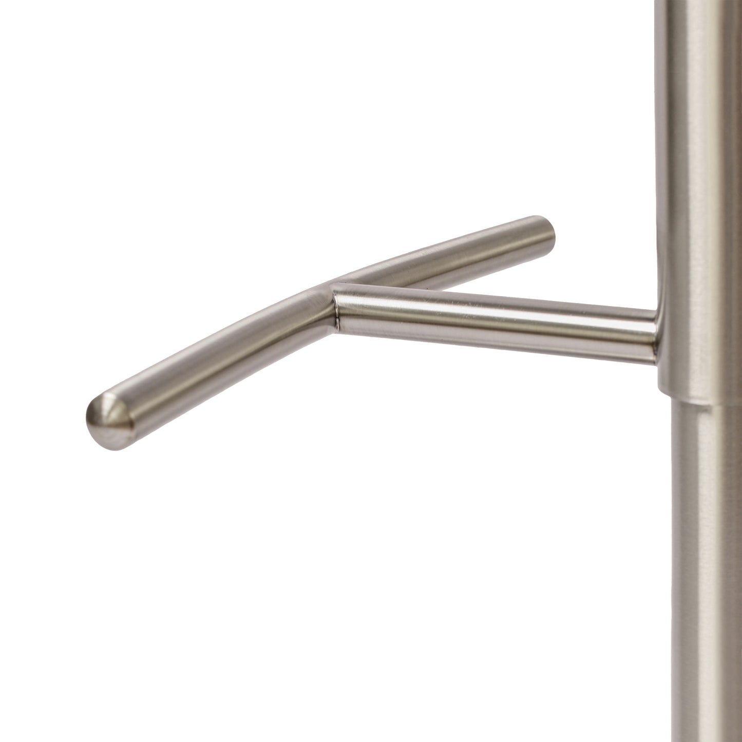 Cavo Counter Stool | Mink Brown