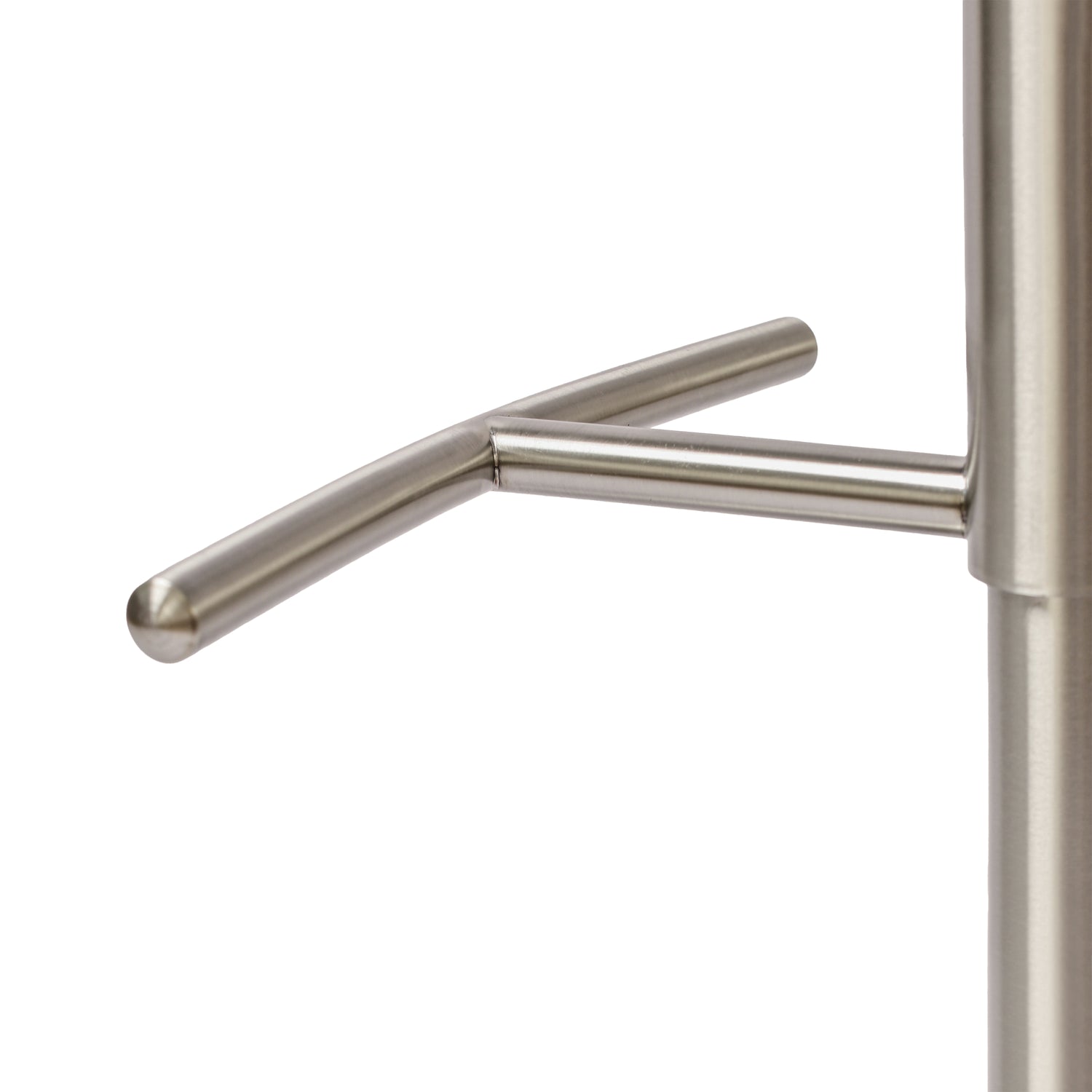 Cavo Counter Stool | Mink Brown 