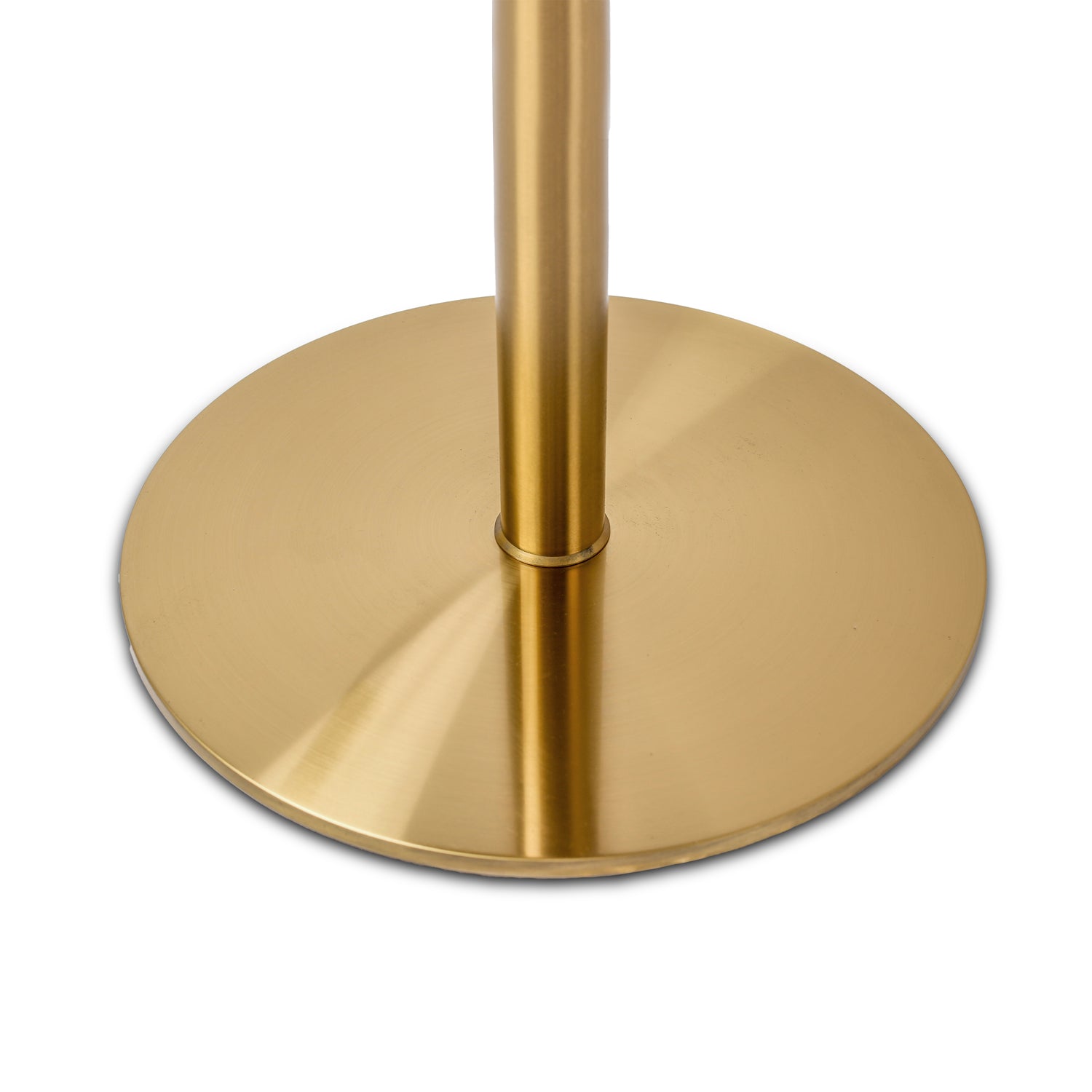 Cavo Counter Stool | Fiori Green 