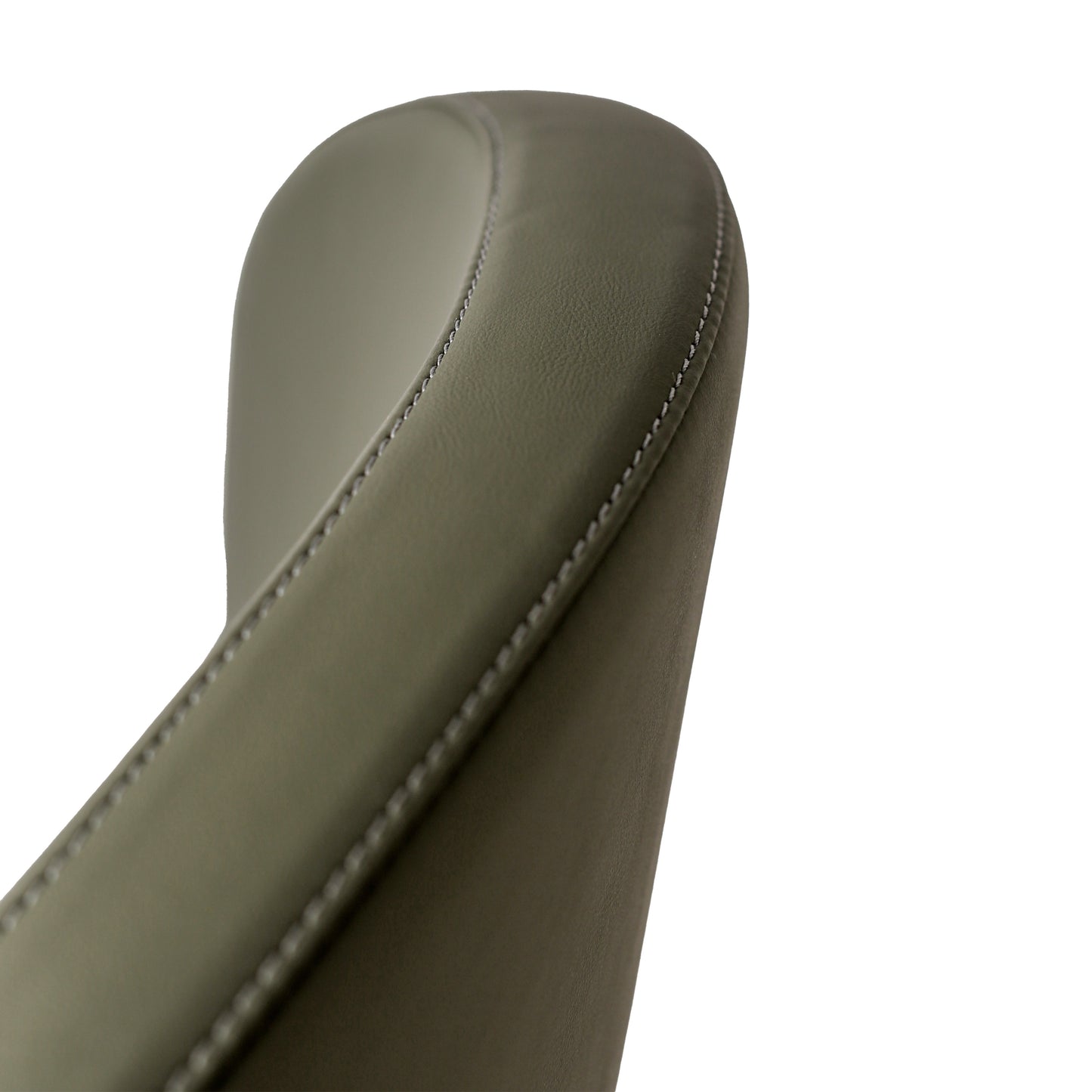 Cavo Counter Stool | Fiori Green