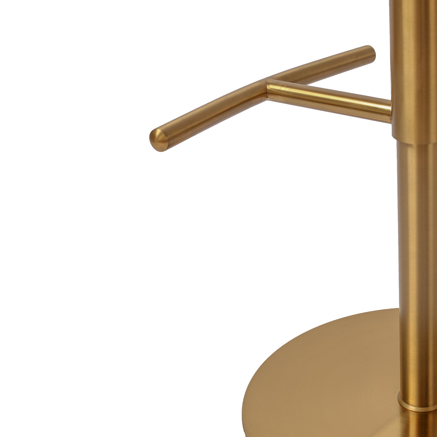 Cavo Counter Stool | Off White
