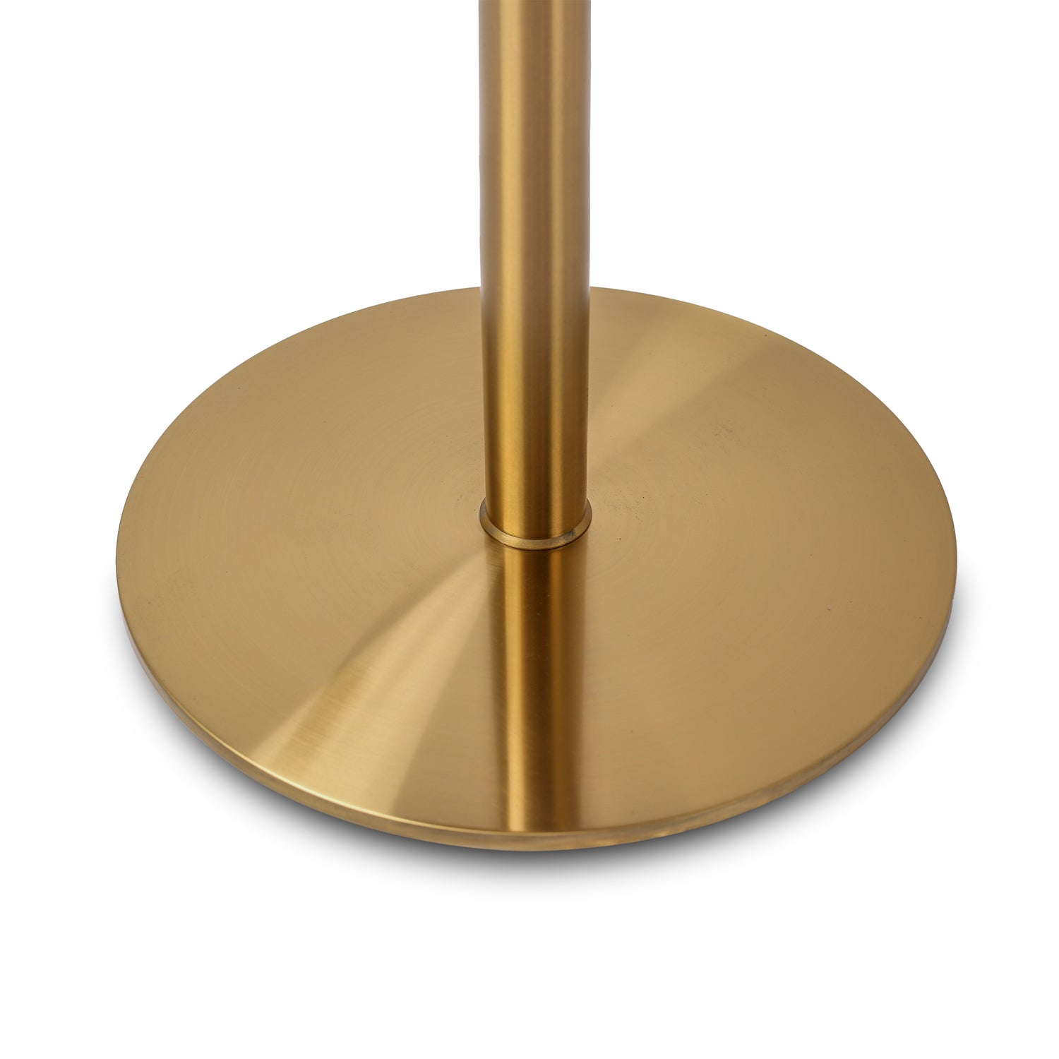 Cavo Counter Stool | Off White 